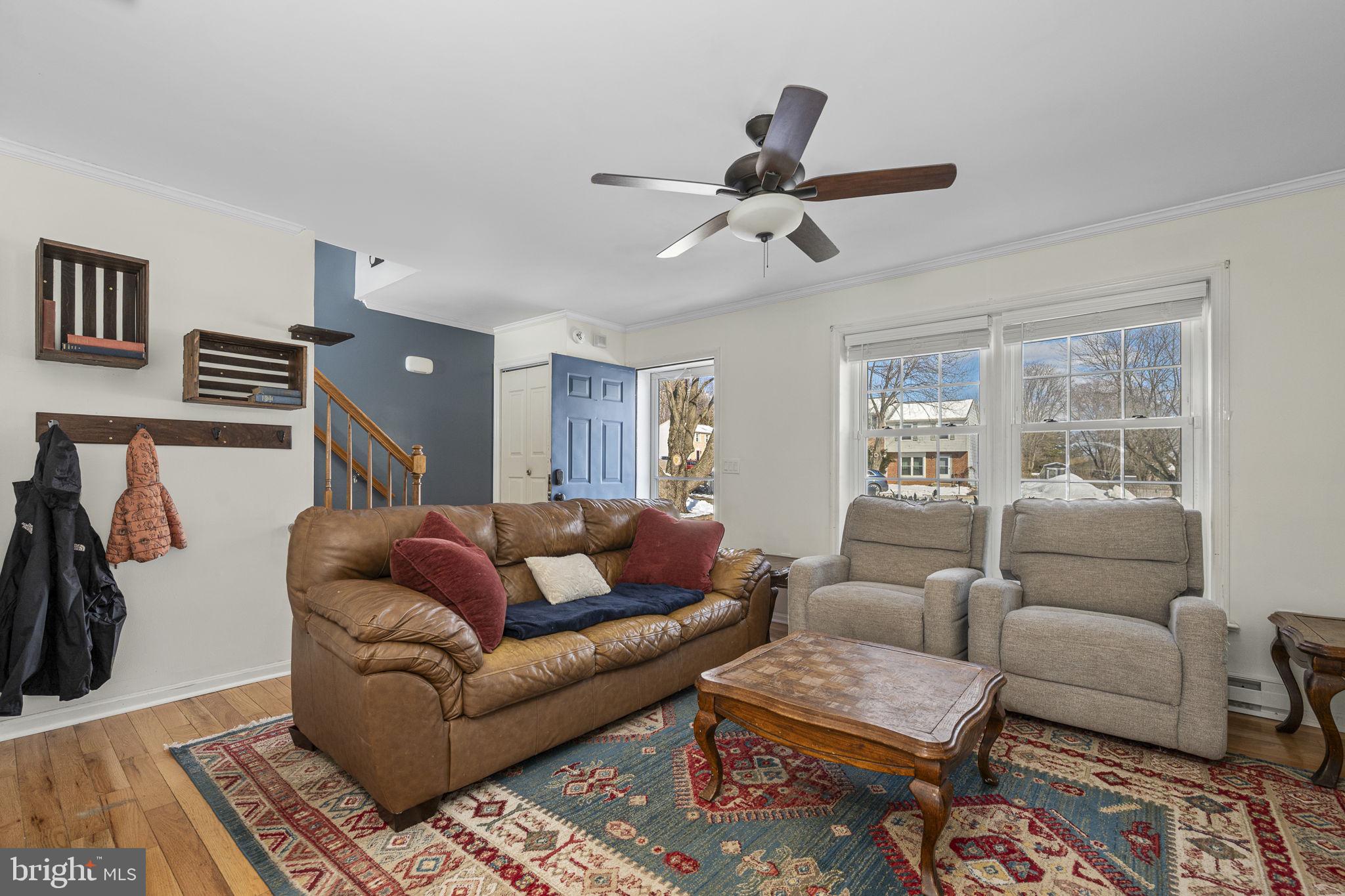 INGLESIDE VILLAGE - Residential