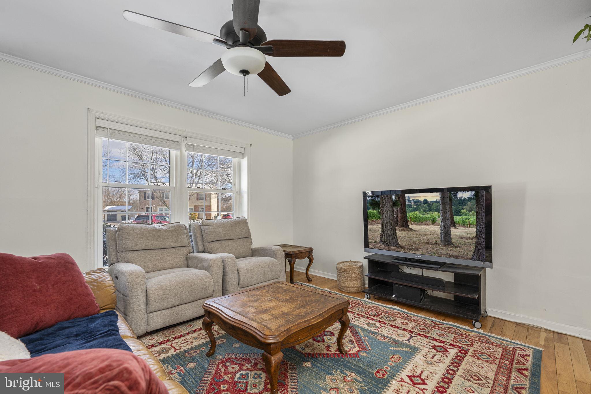 INGLESIDE VILLAGE - Residential