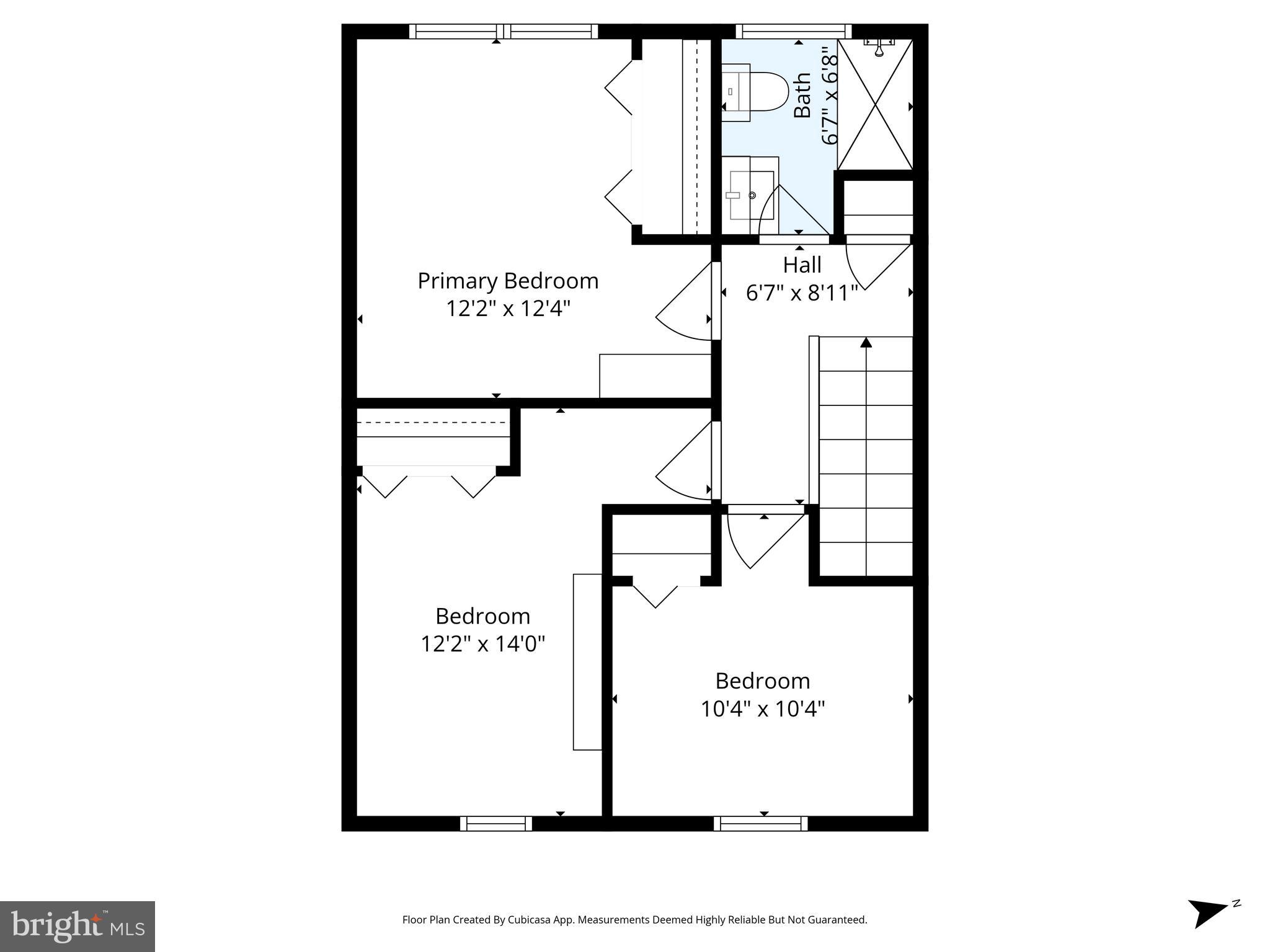 INGLESIDE VILLAGE - Residential