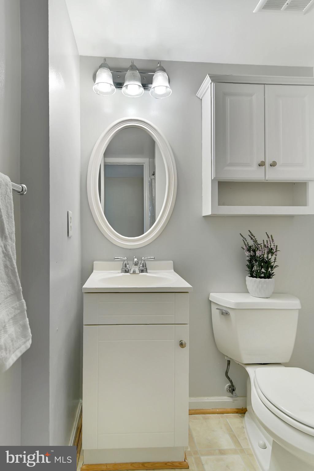 CHERRY RUN - Residential