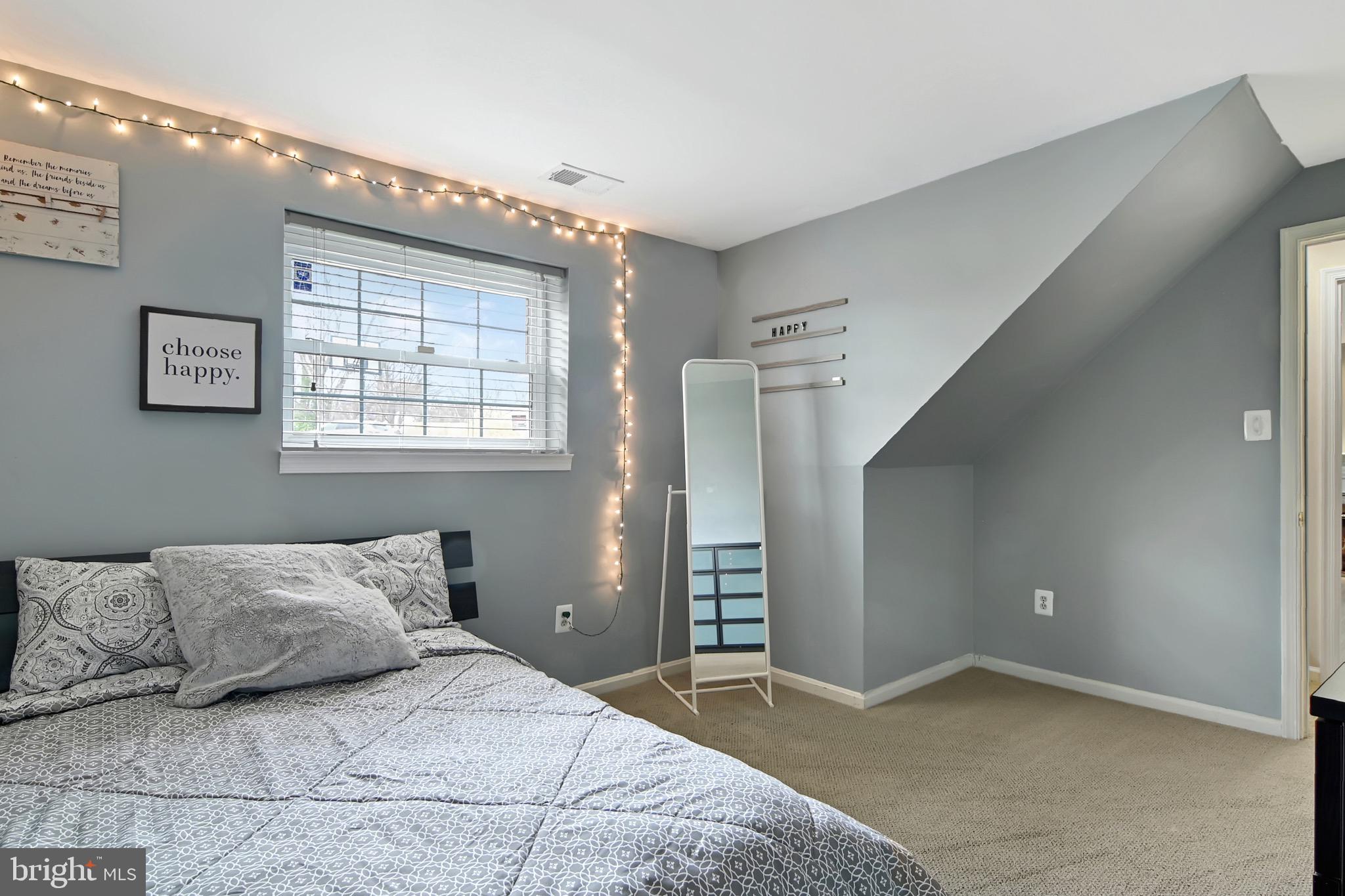 CHERRY RUN - Residential