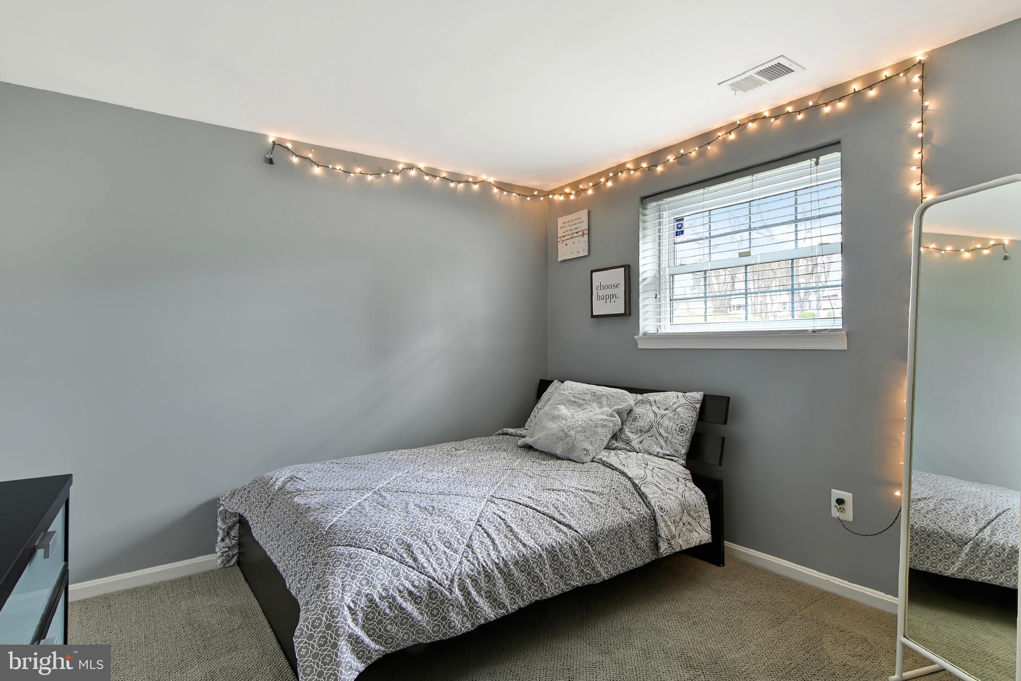 CHERRY RUN - Residential