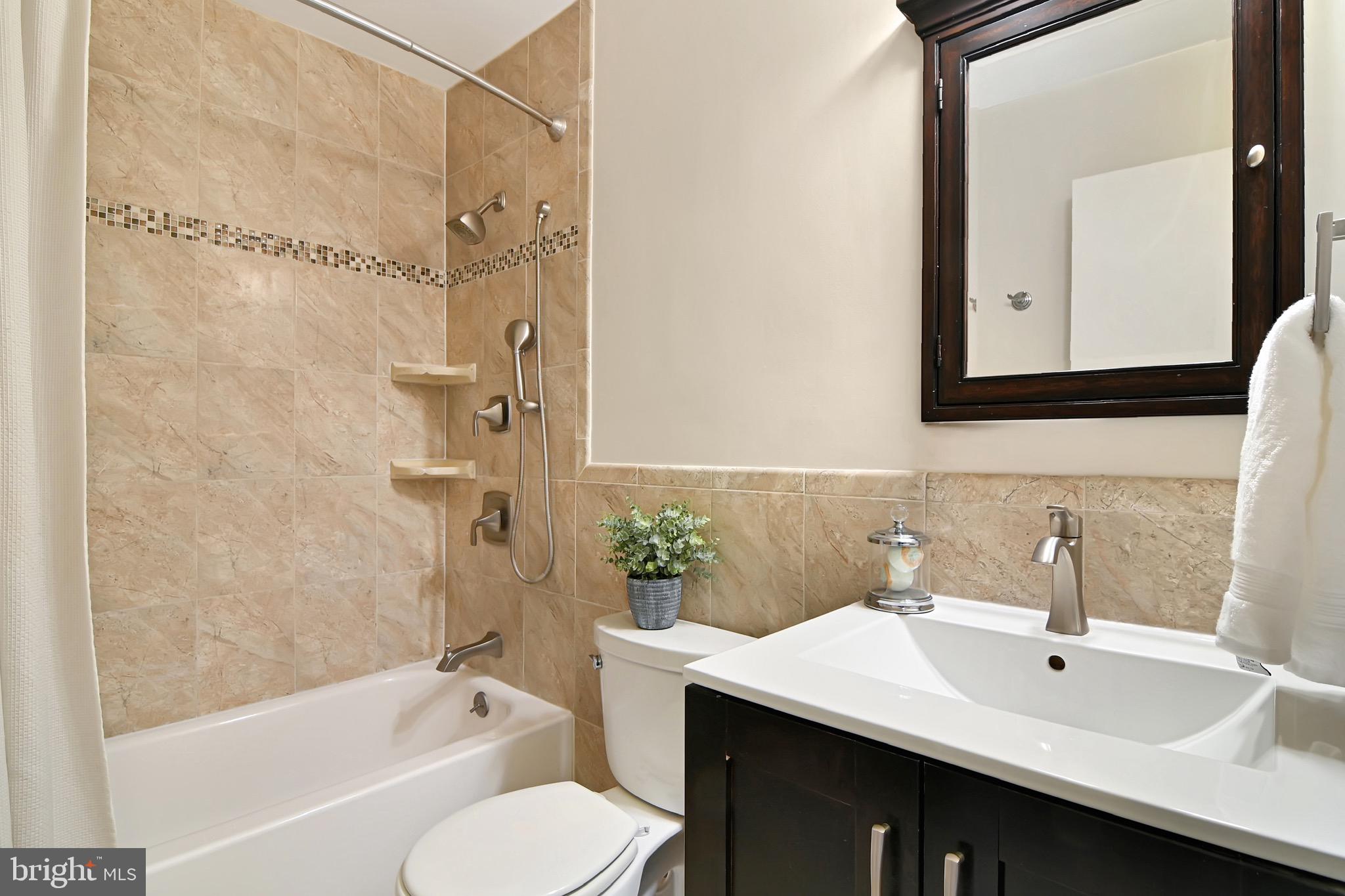 CHERRY RUN - Residential