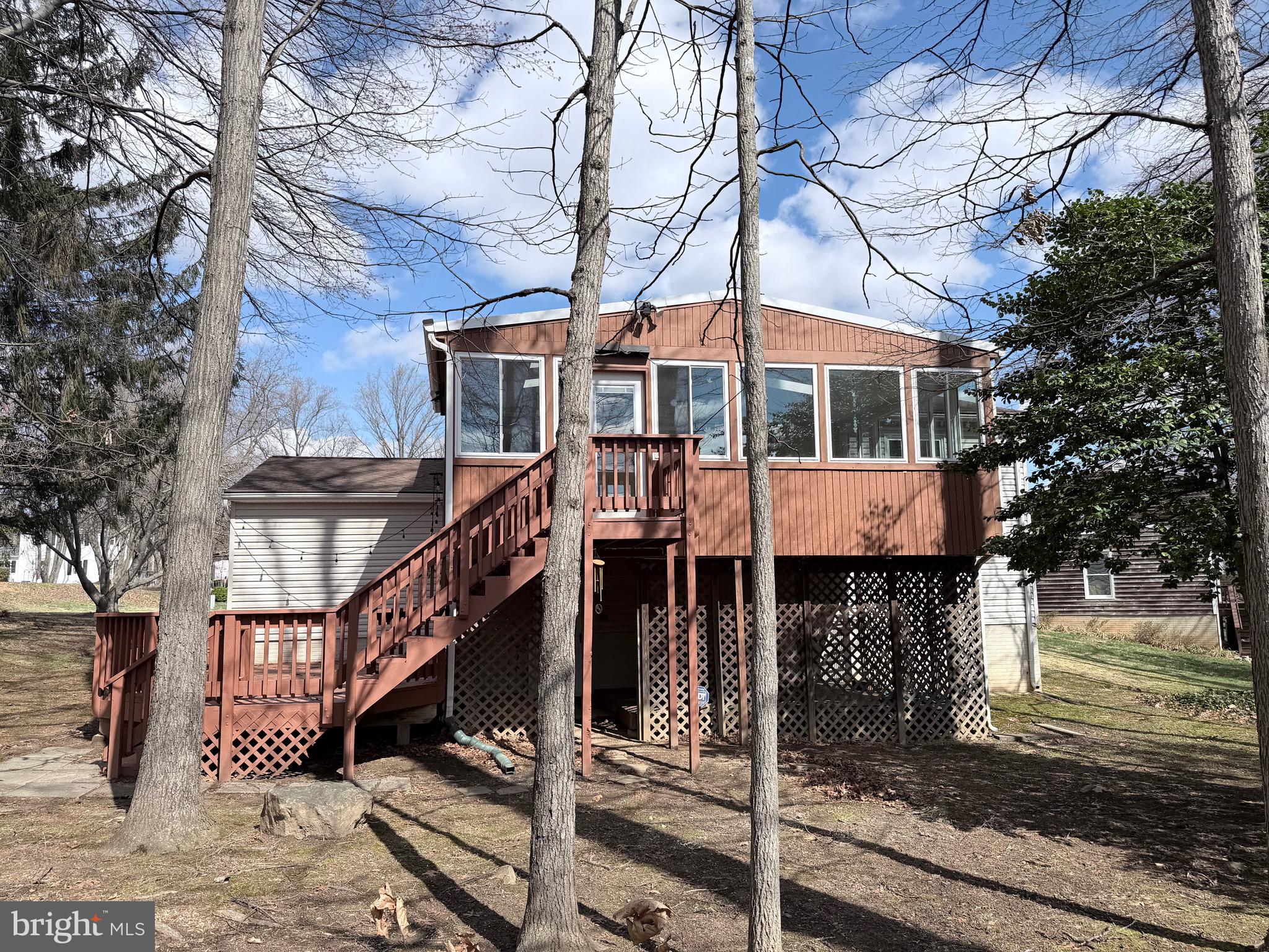 6634 CARDINGTON COURT