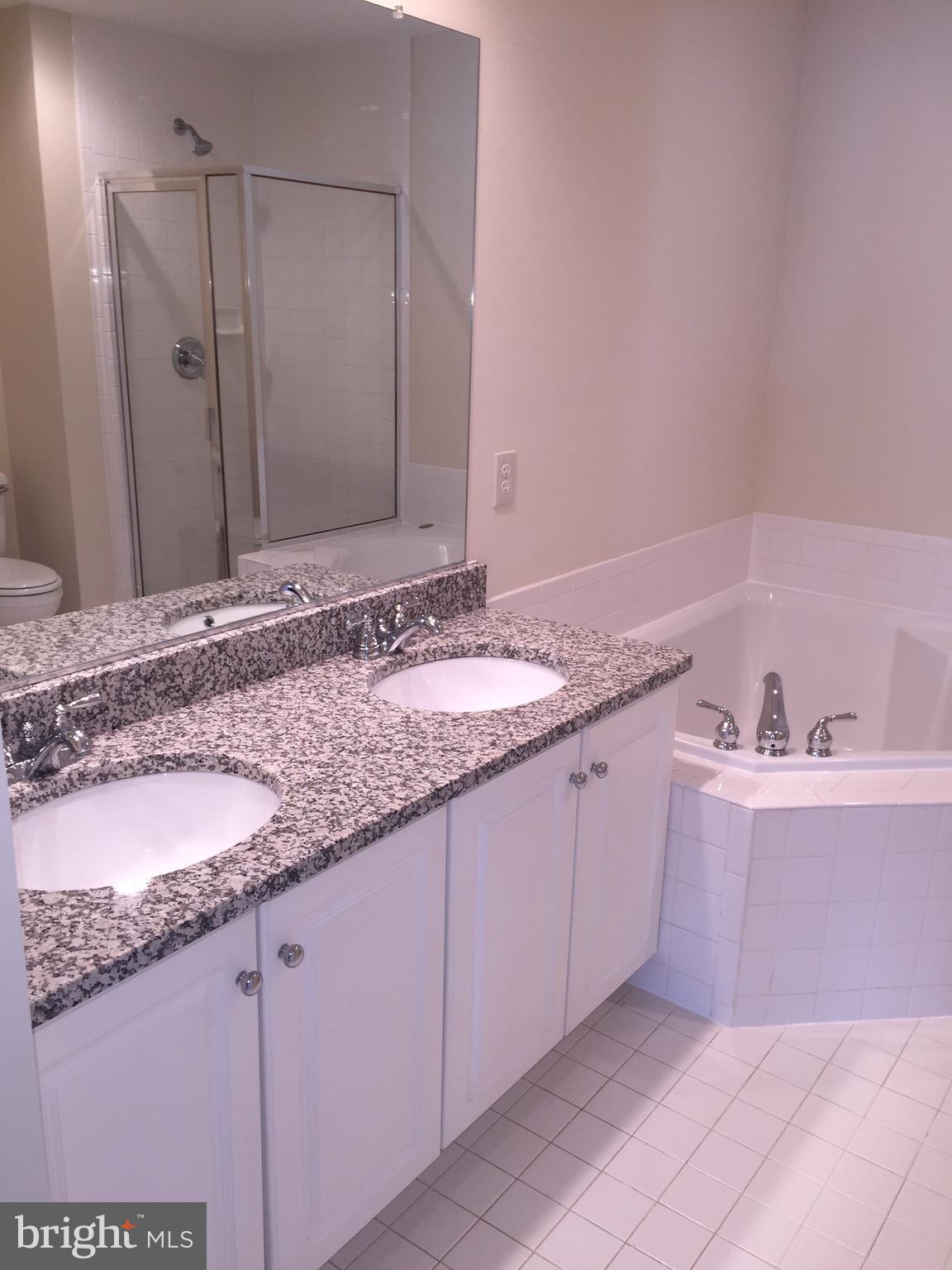 TYSONS VILLAGE - Residential Lease