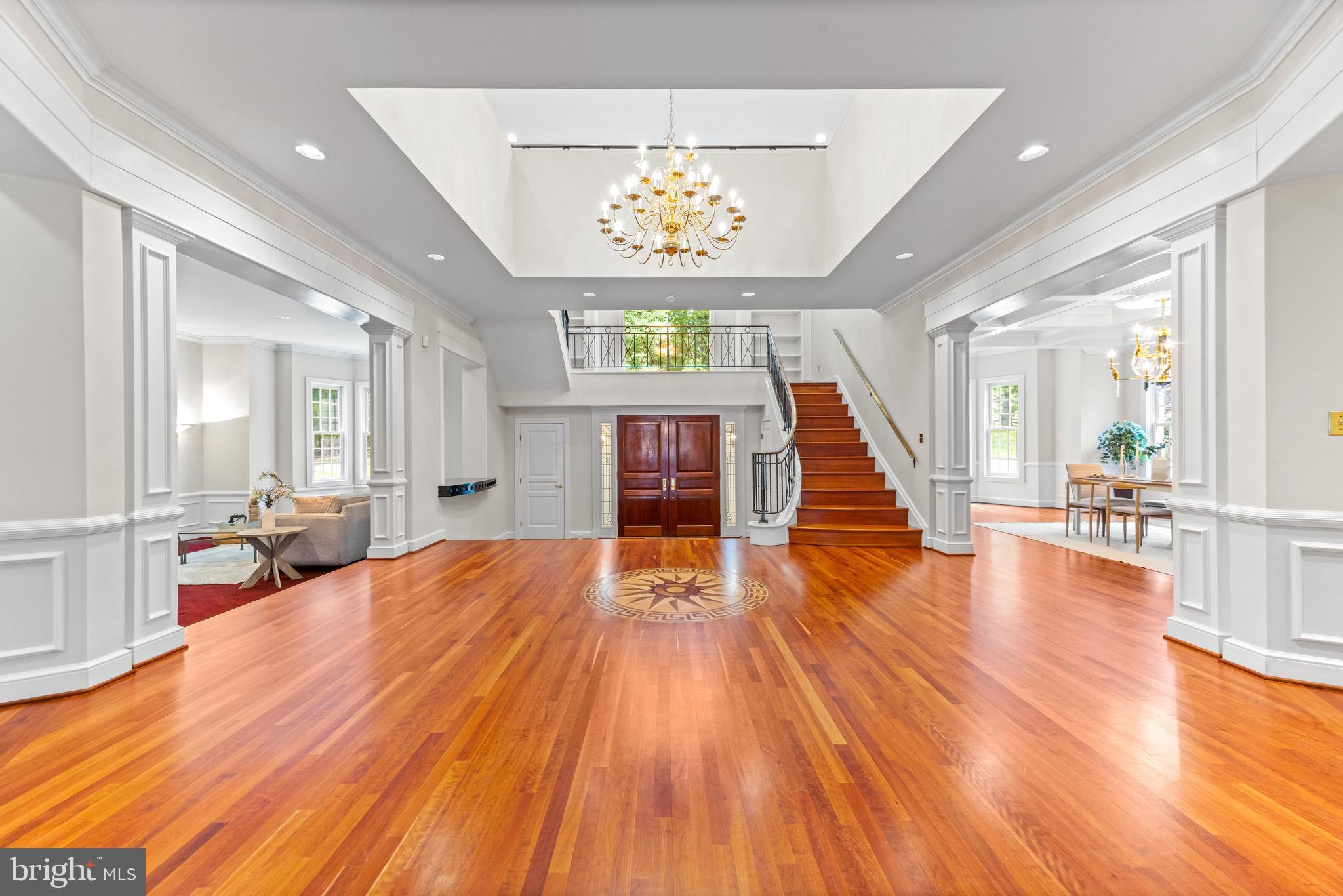 4120 PINEY GROVE ROAD