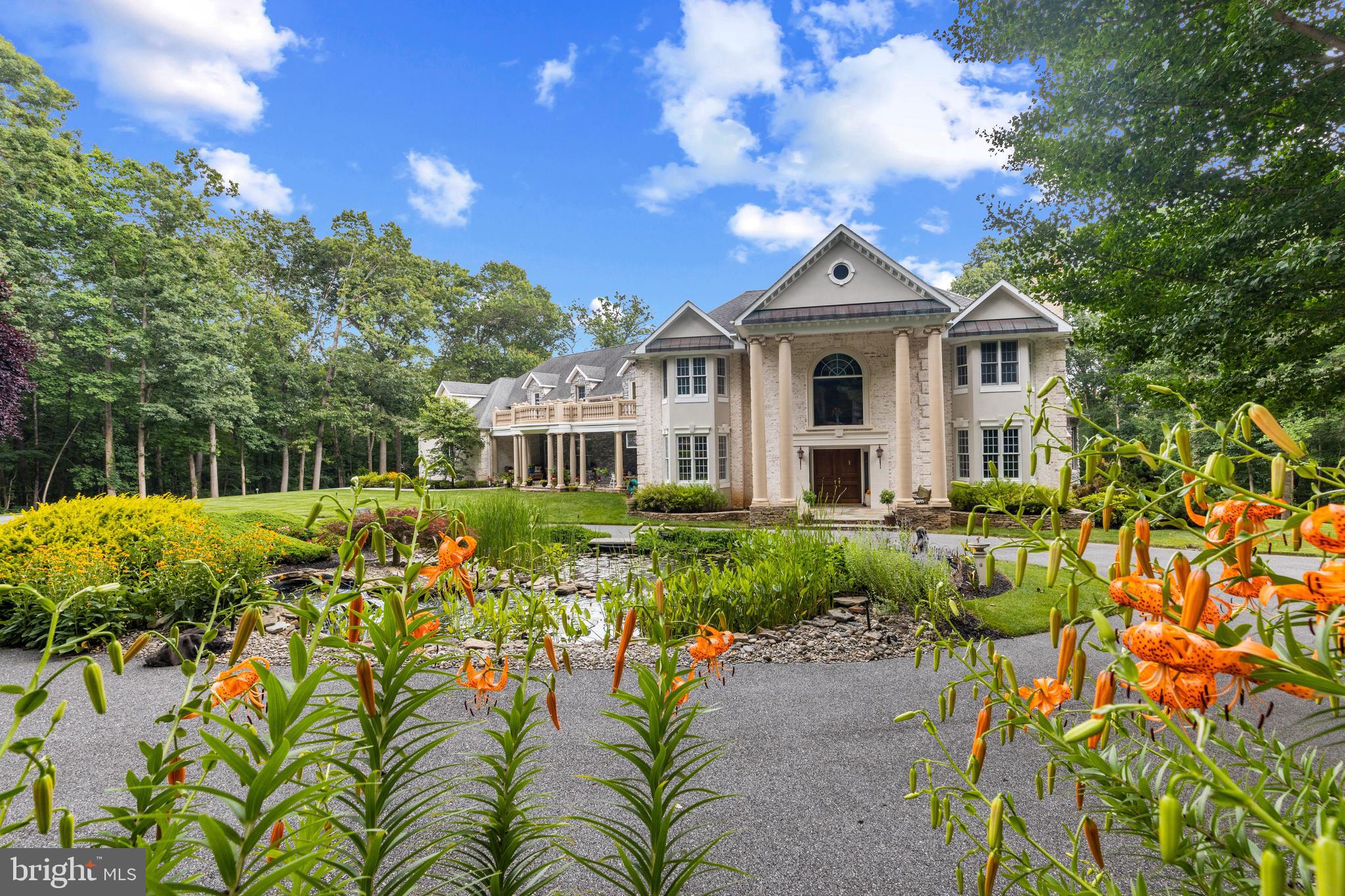 4120 PINEY GROVE ROAD