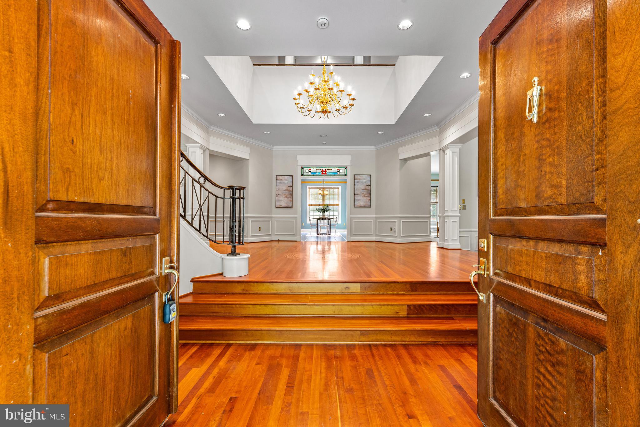 4120 PINEY GROVE ROAD