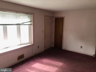 9717 NARRAGANSETT PARKWAY