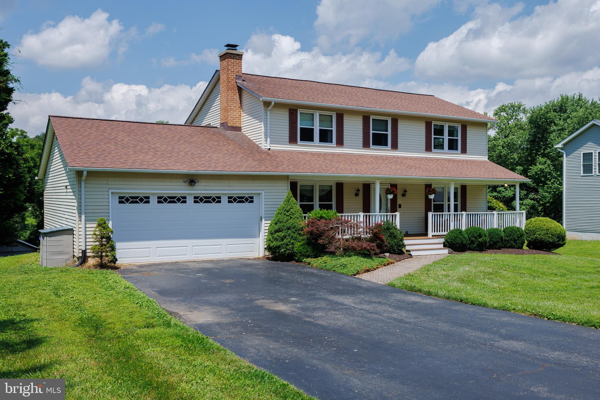 10044 CENTURY DRIVE