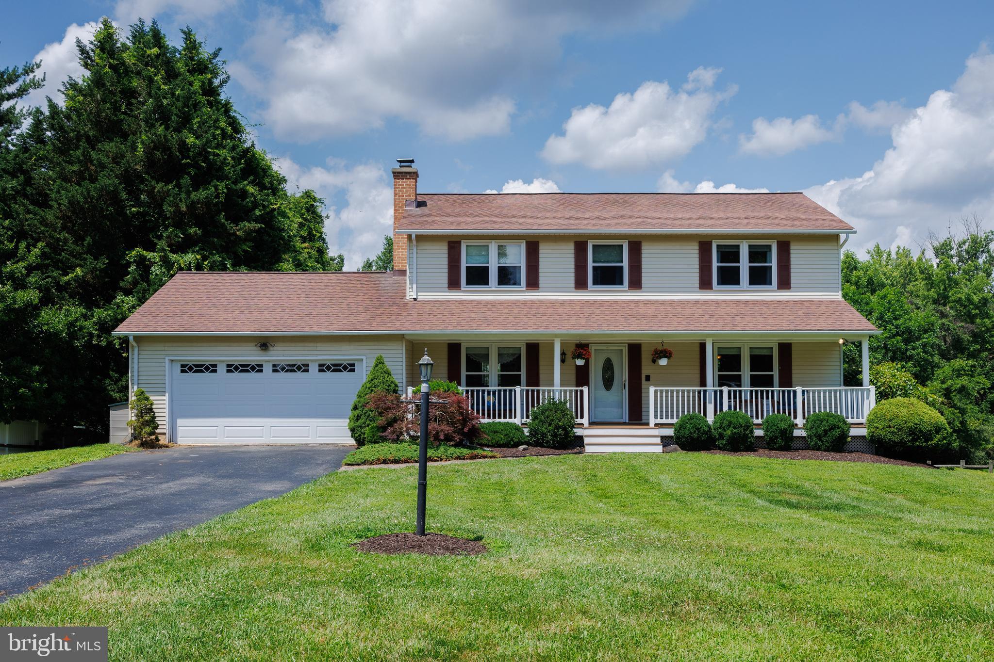 10044 CENTURY DRIVE