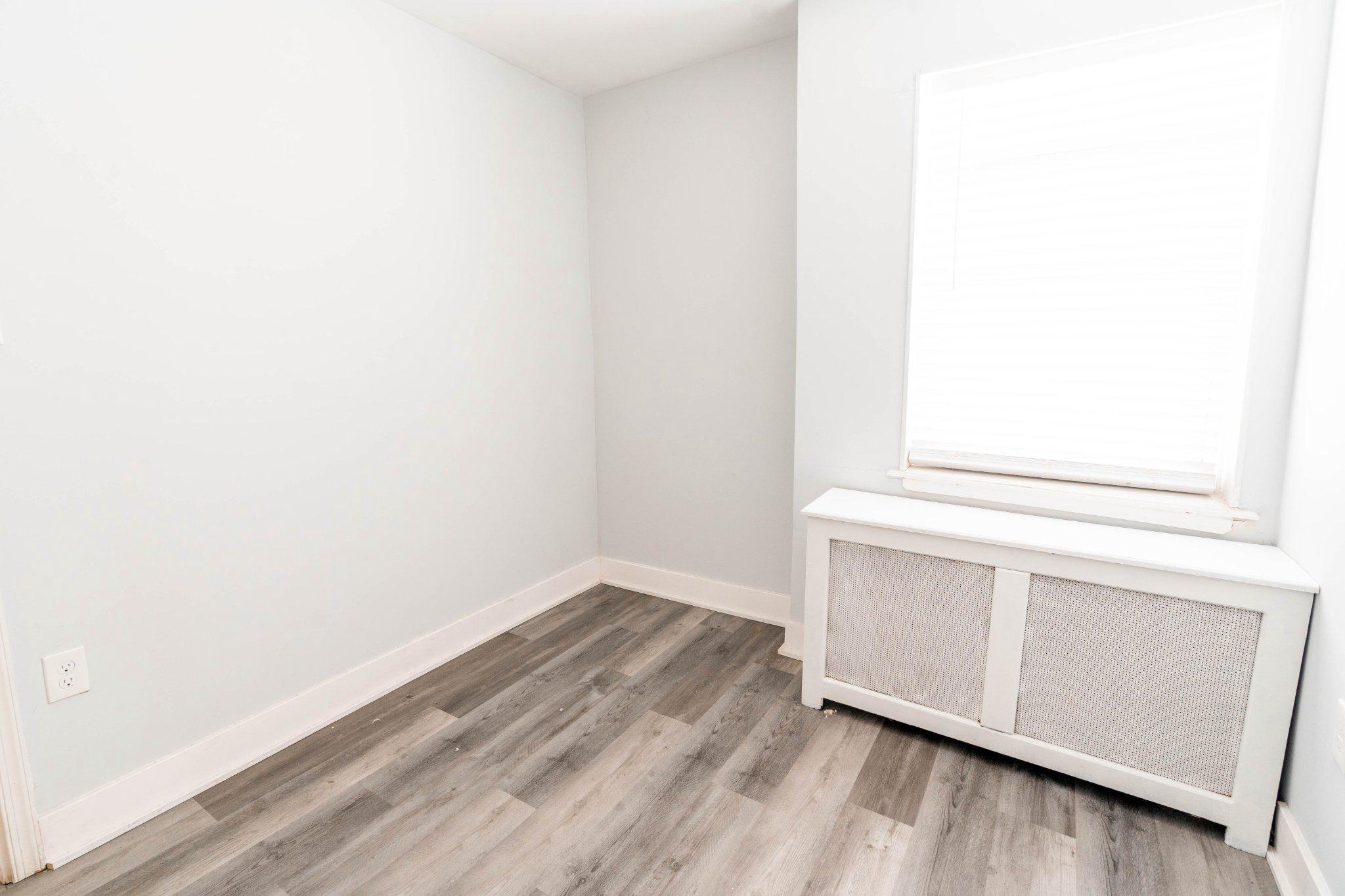 WHITMAN - Residential