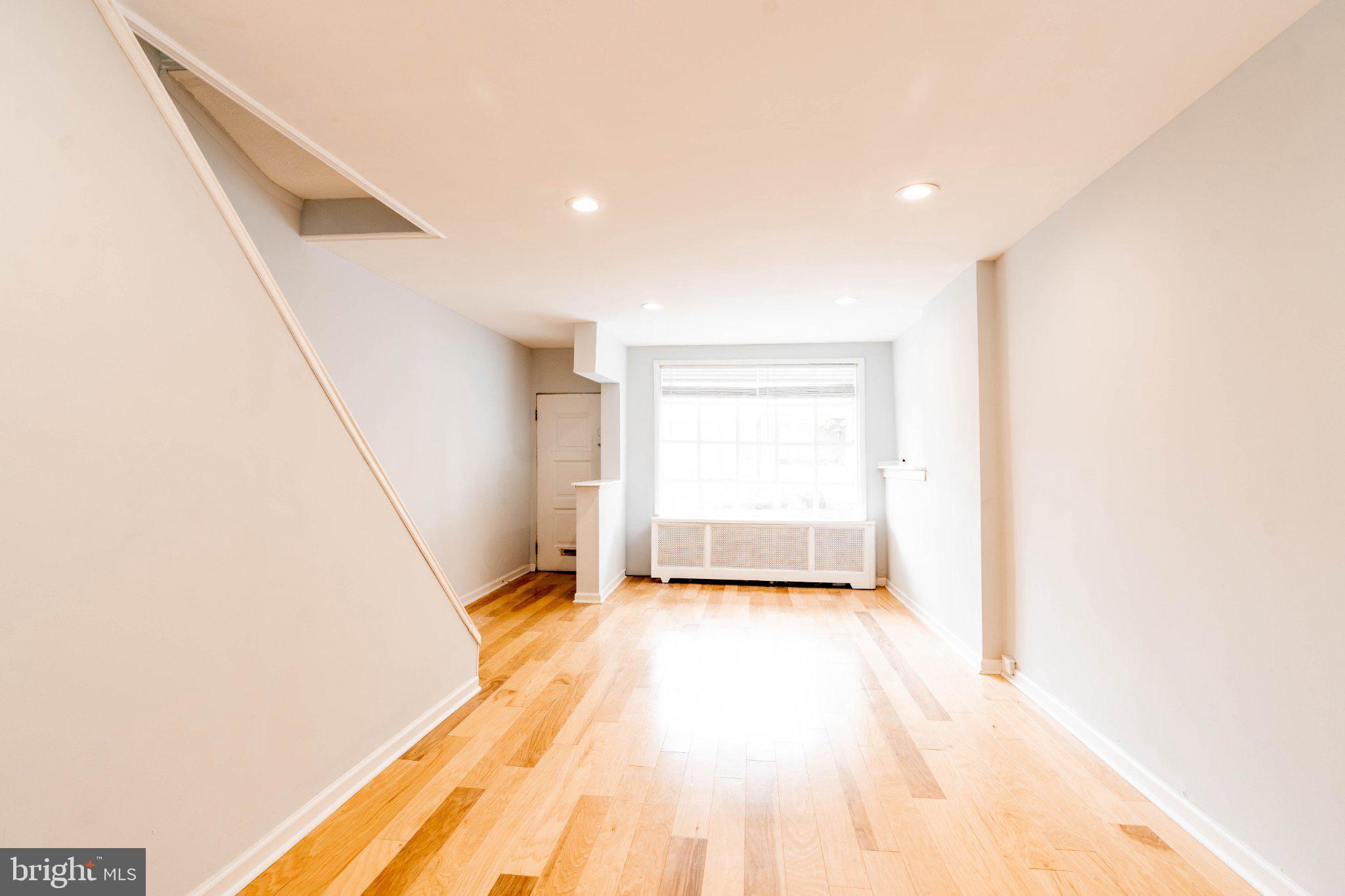 WHITMAN - Residential