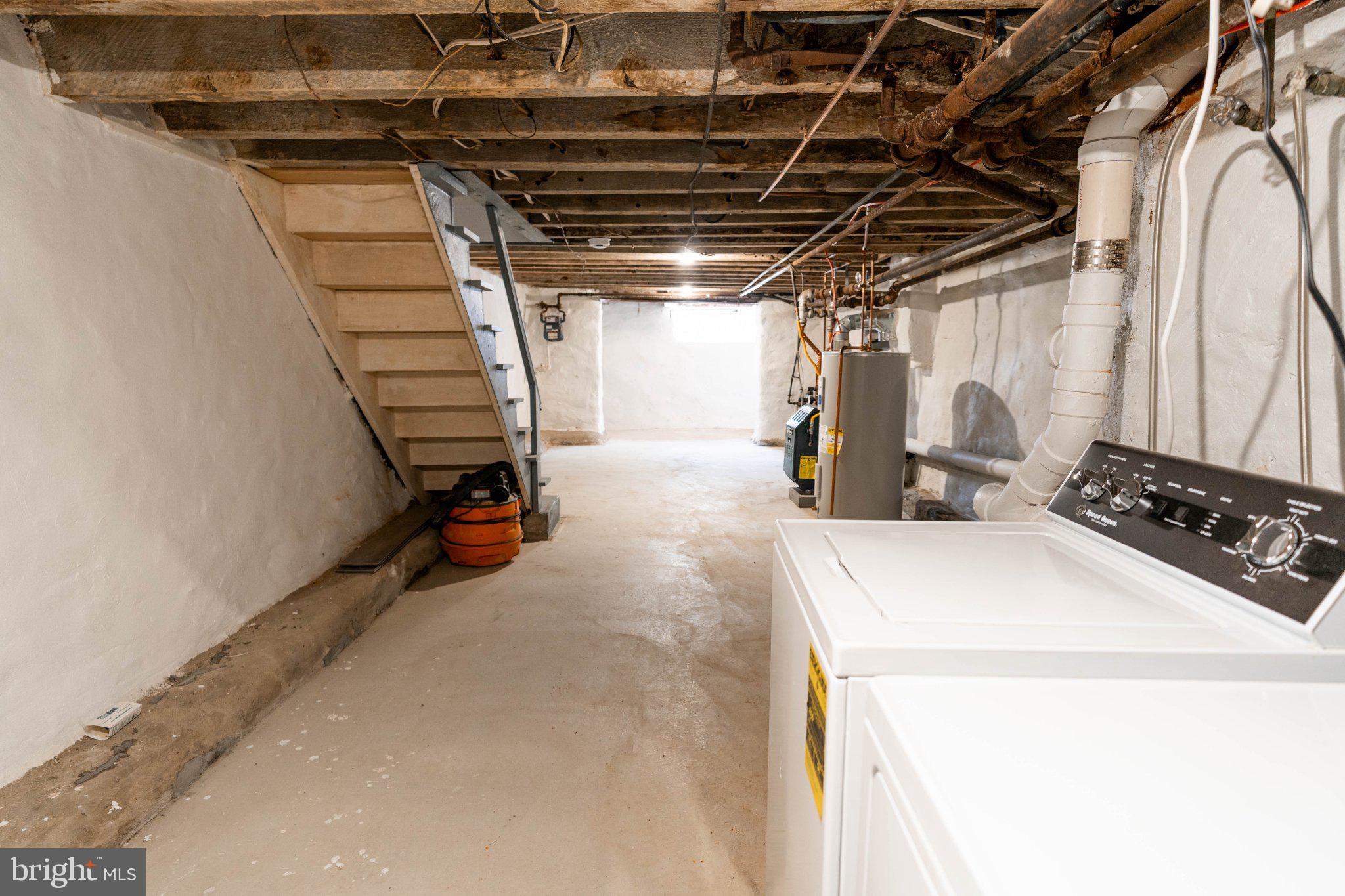 WHITMAN - Residential