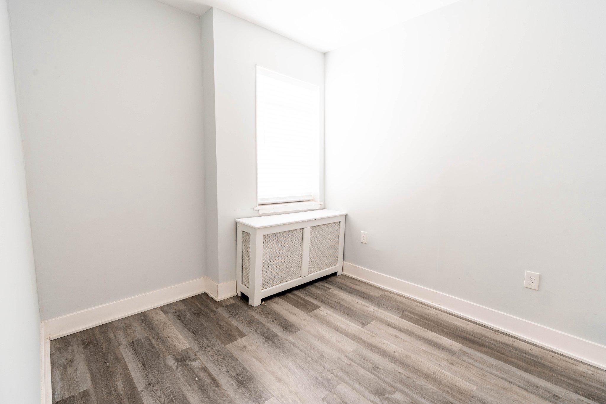 WHITMAN - Residential