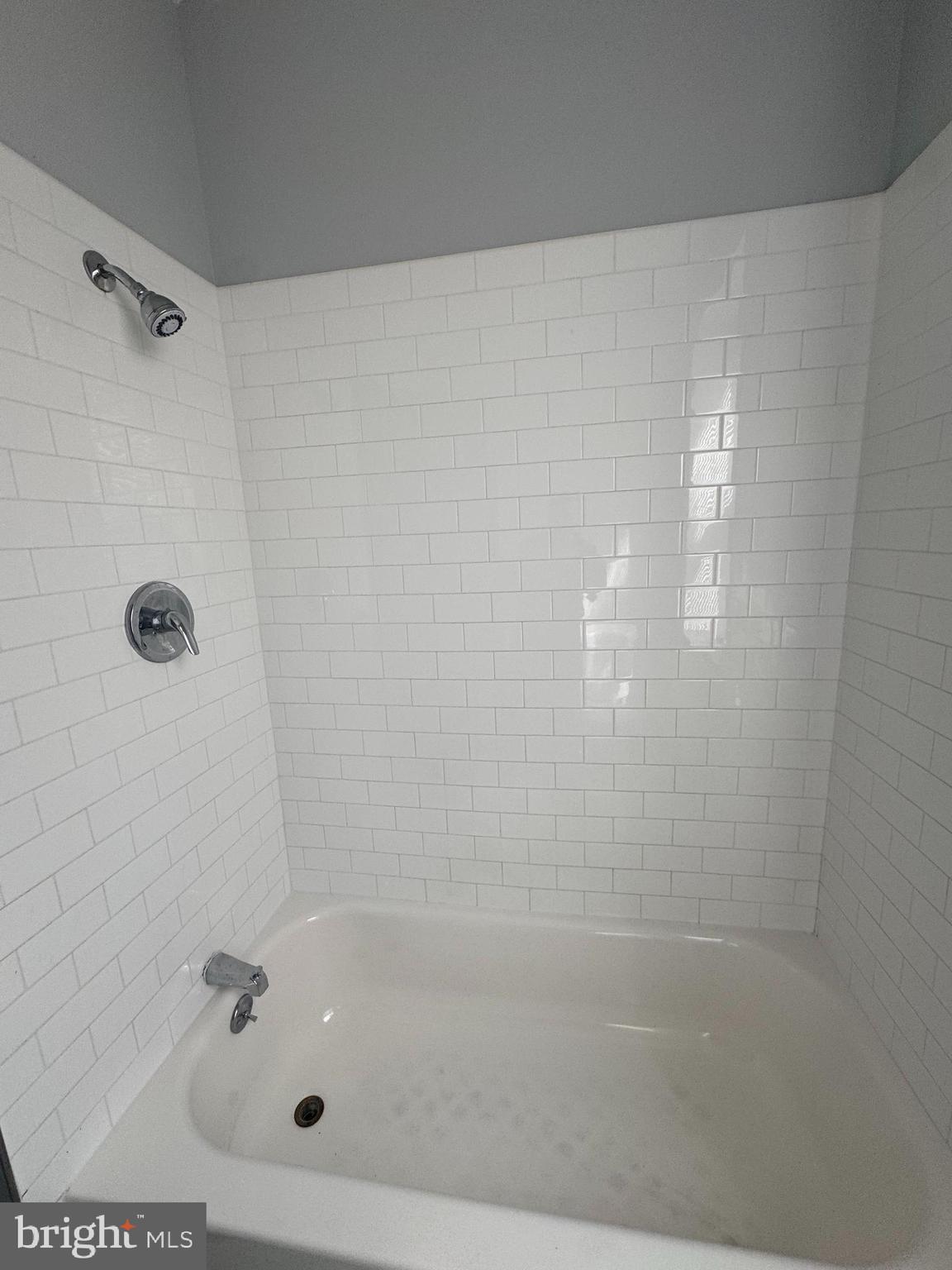 PHILADELPHIA (NORTH) - Residential Income