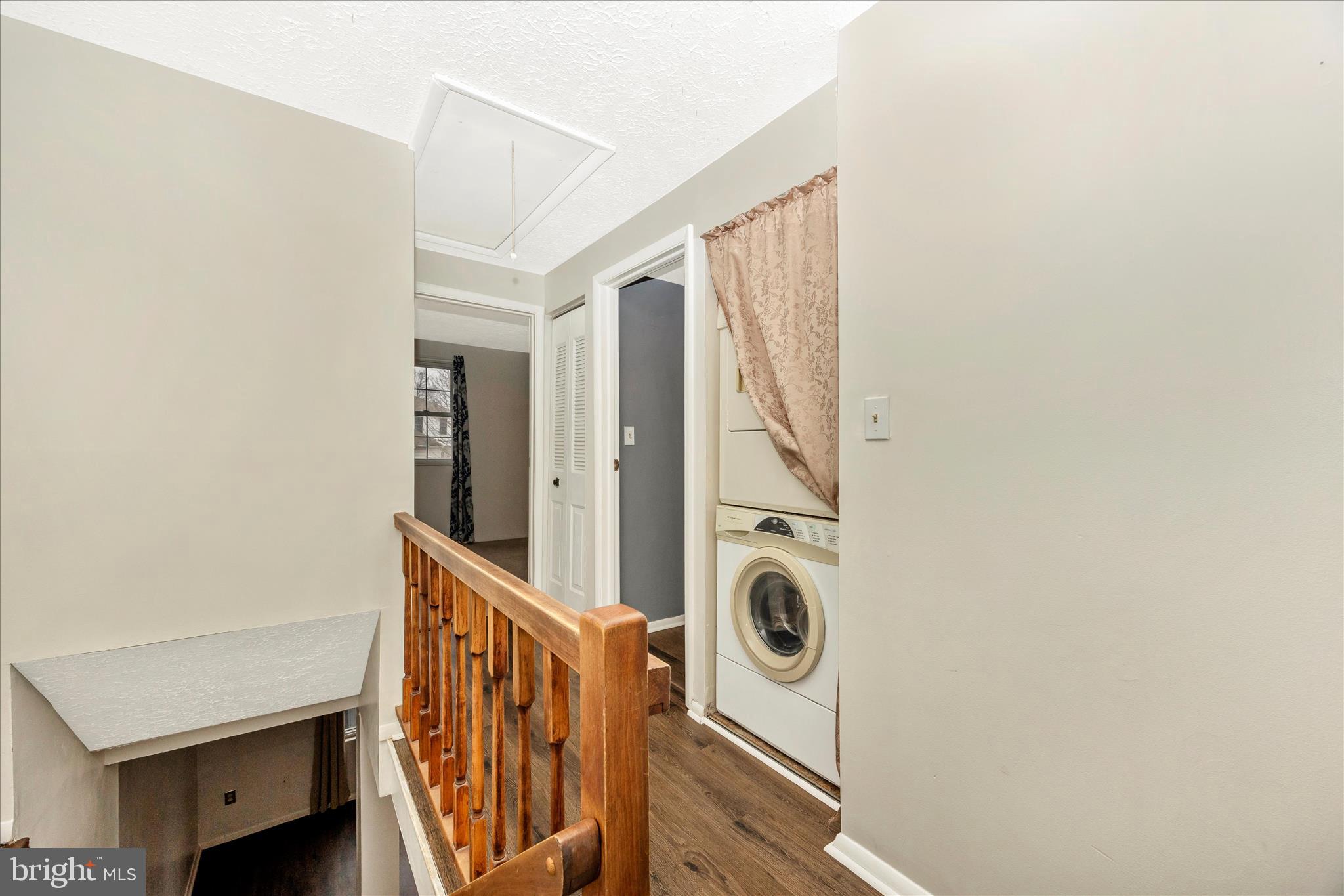 FOXCROFT - Residential