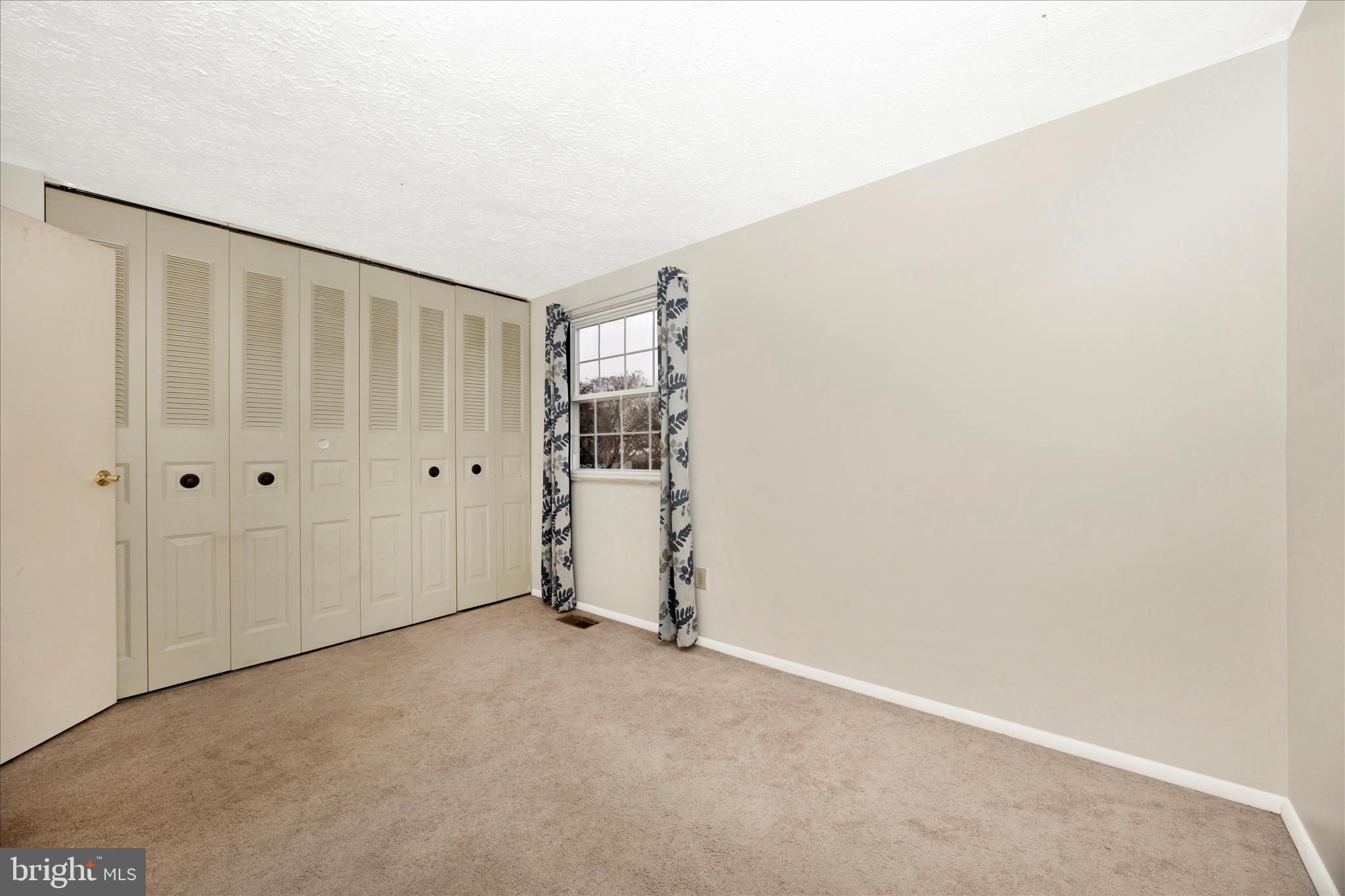 FOXCROFT - Residential