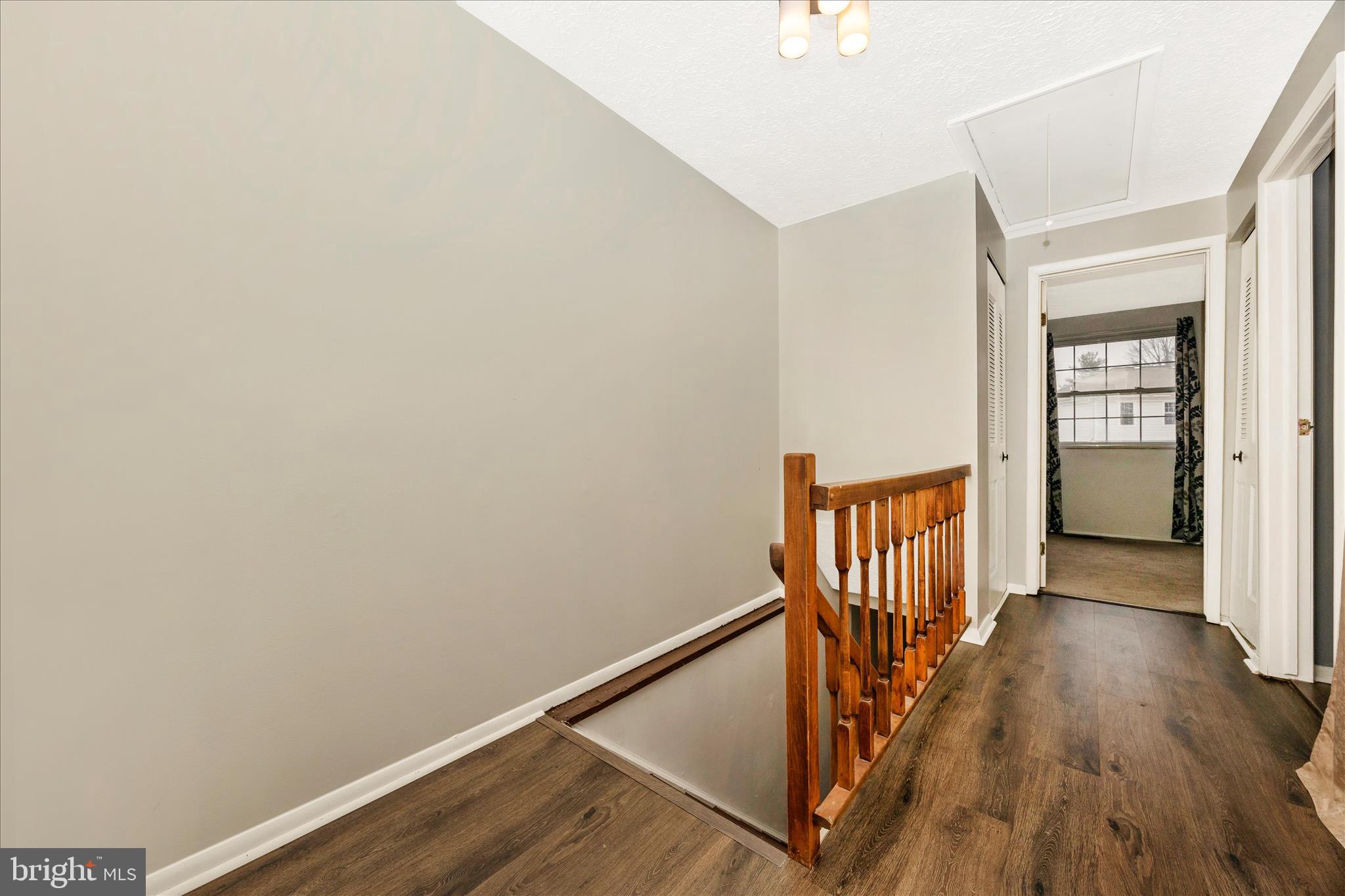 FOXCROFT - Residential