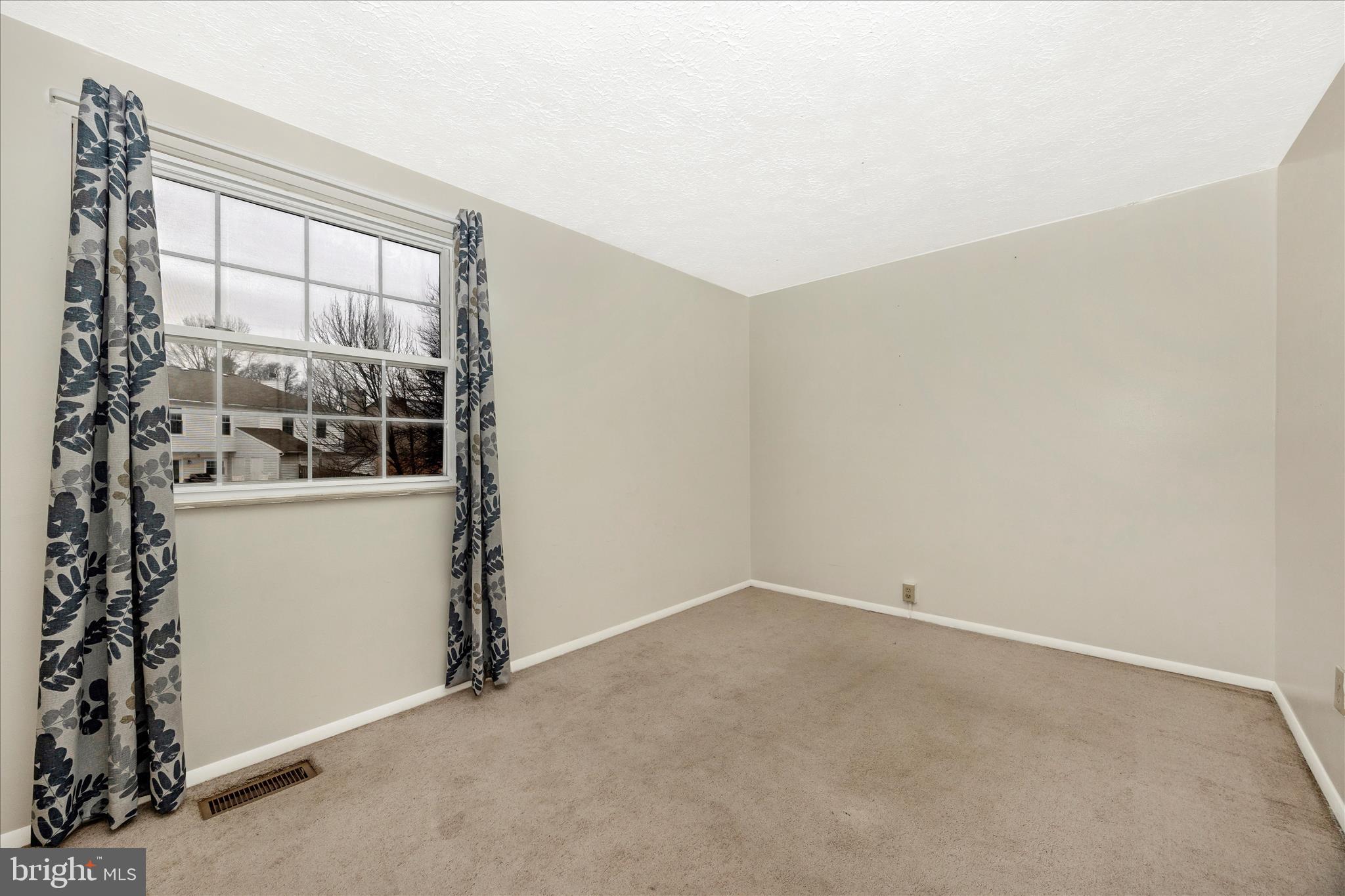 FOXCROFT - Residential