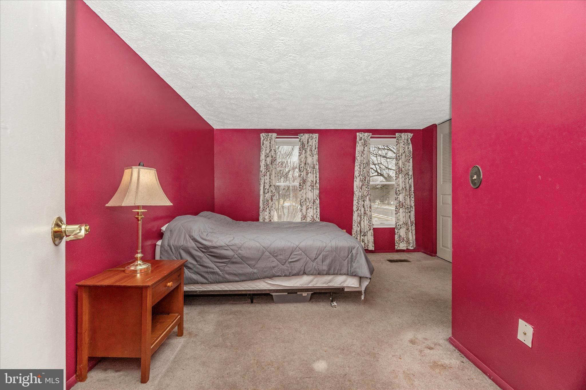 FOXCROFT - Residential