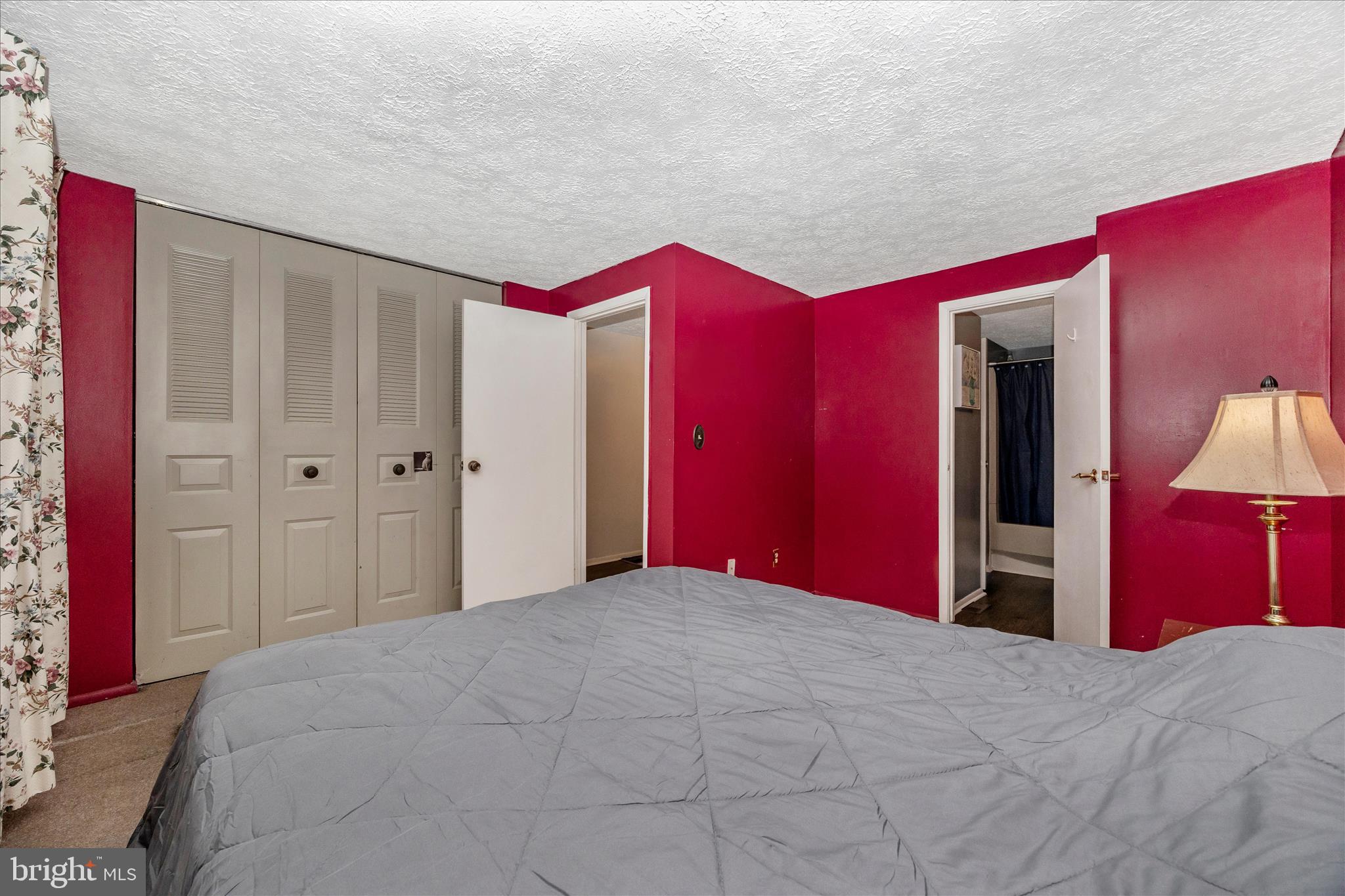 FOXCROFT - Residential