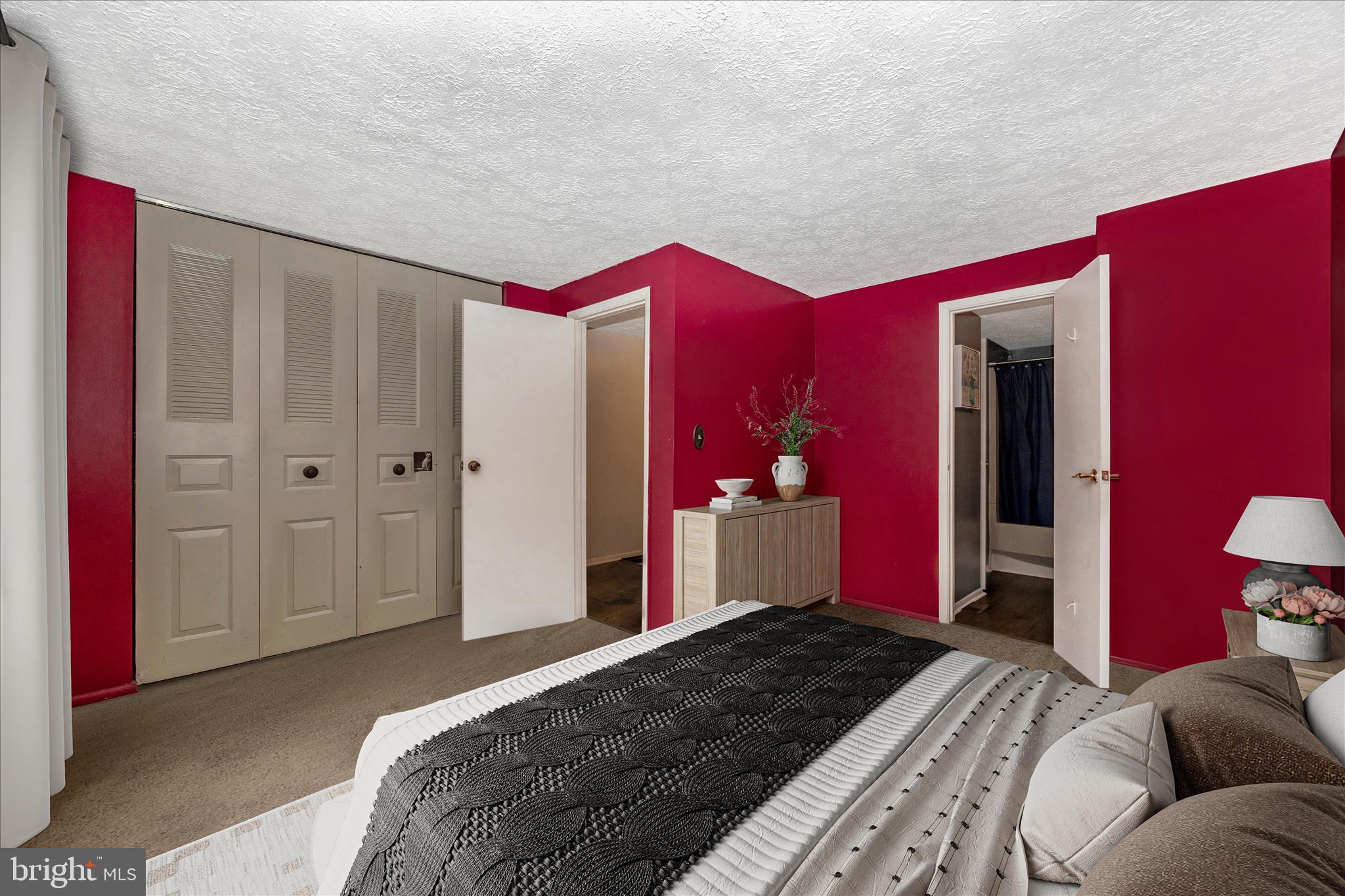 FOXCROFT - Residential