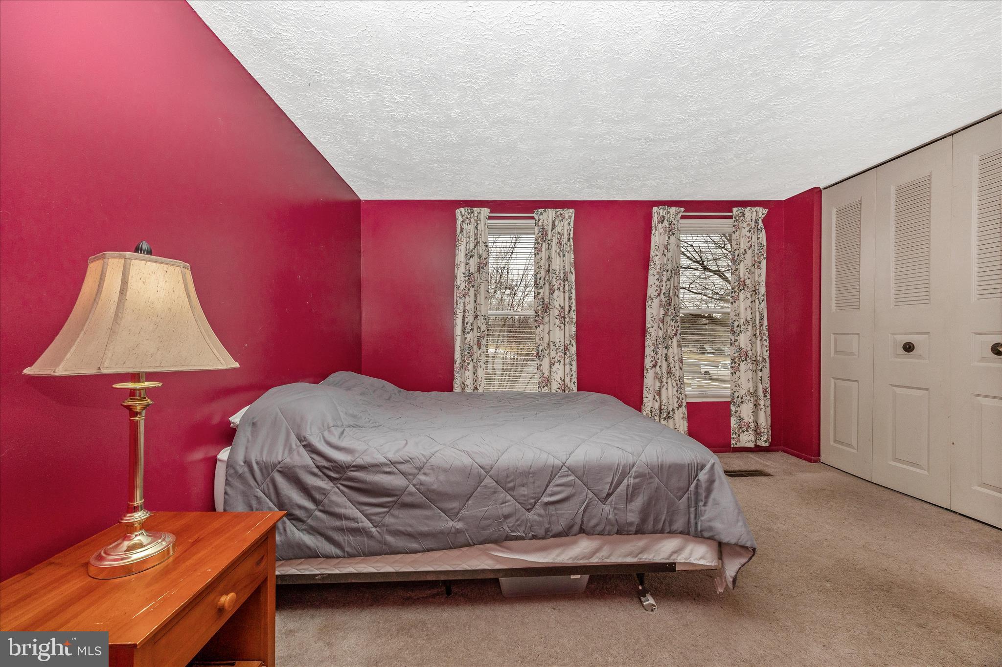 FOXCROFT - Residential