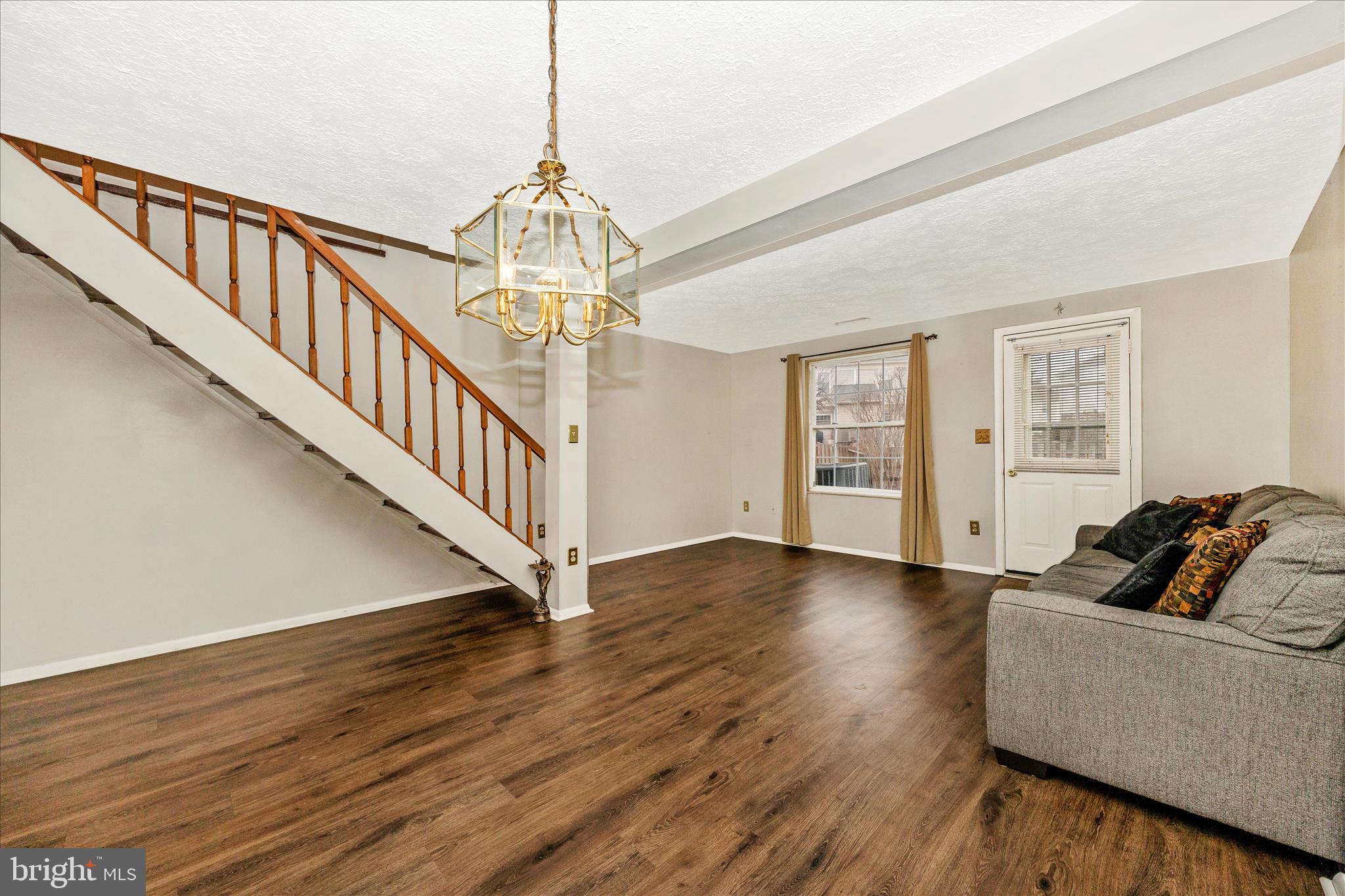 FOXCROFT - Residential