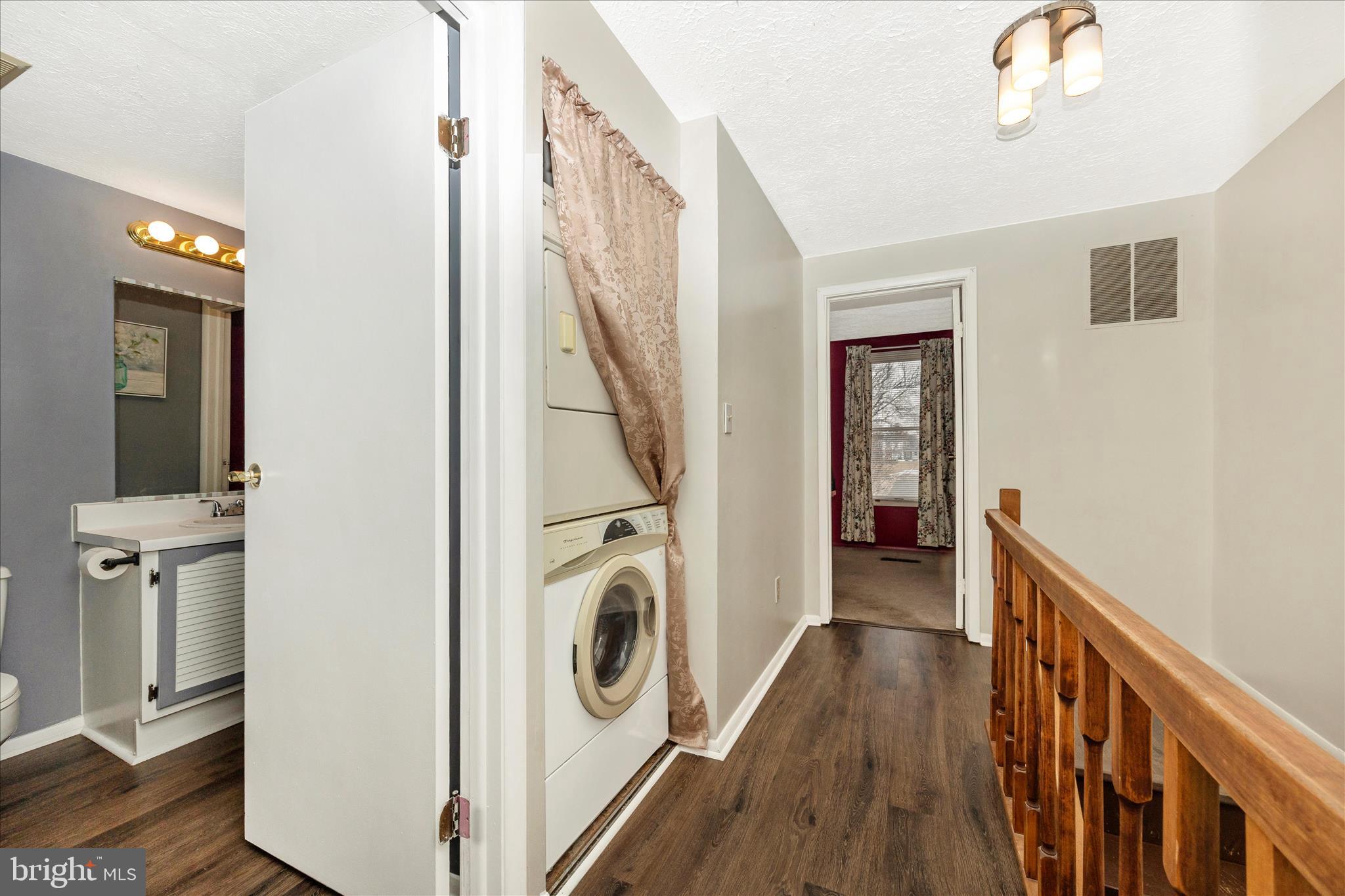 FOXCROFT - Residential