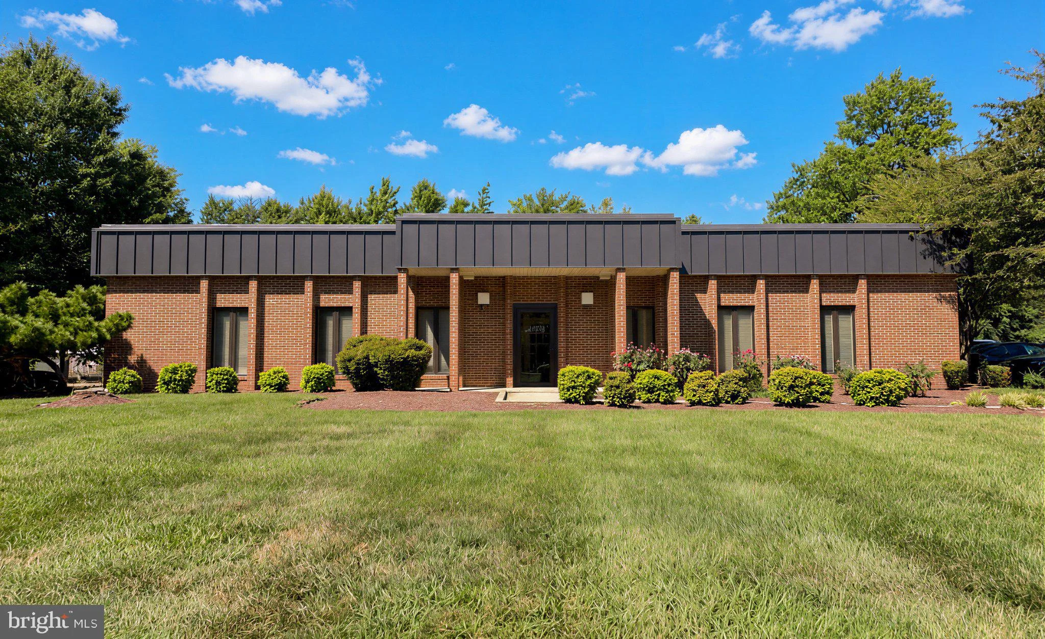 8 Post Office Road, Waldorf, MD 20602