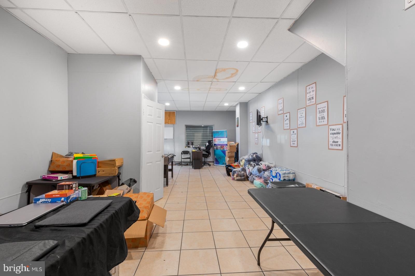 2100 S LAMBERT STREET