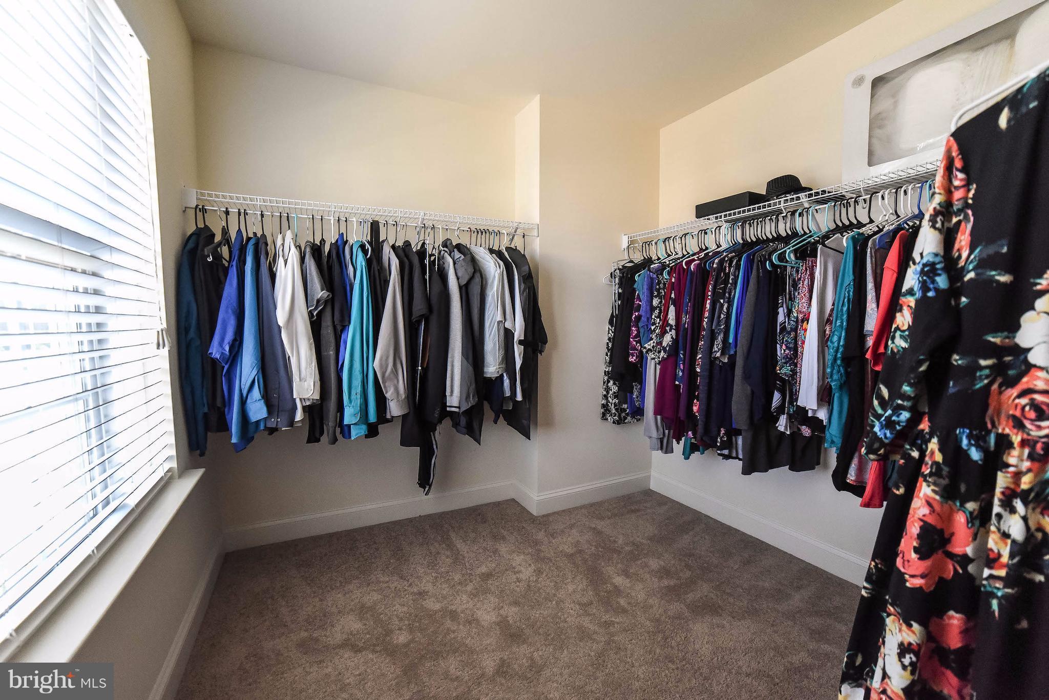 BROAD CREEK - Residential