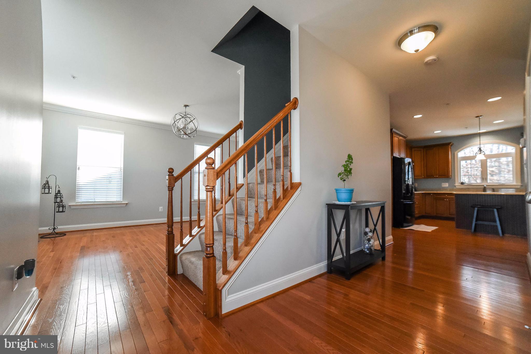 BROAD CREEK - Residential