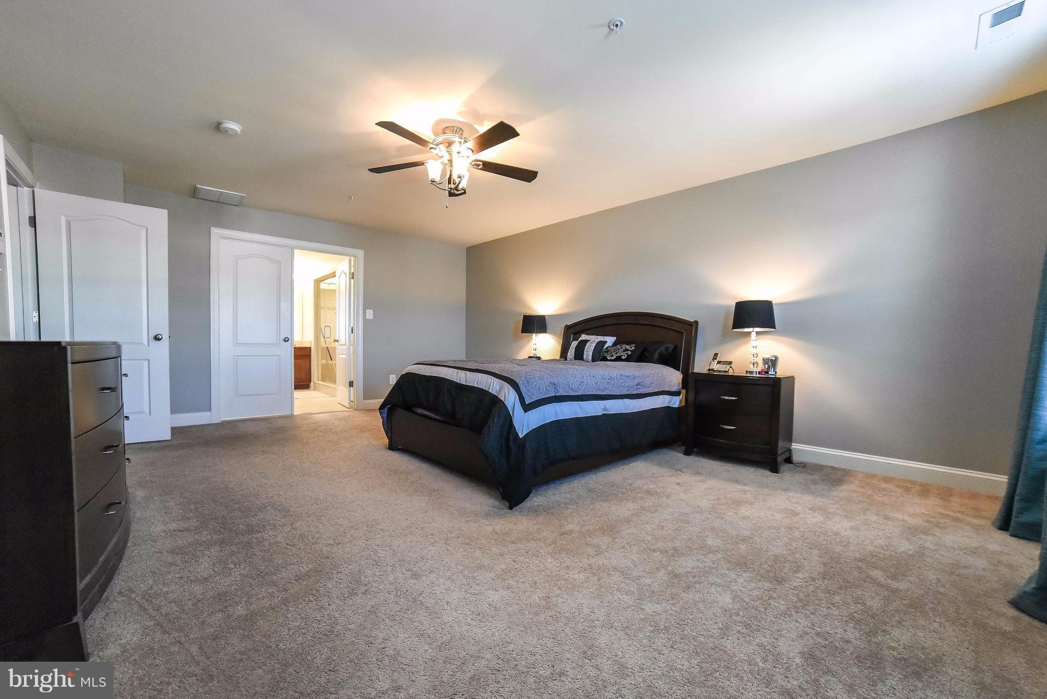 BROAD CREEK - Residential