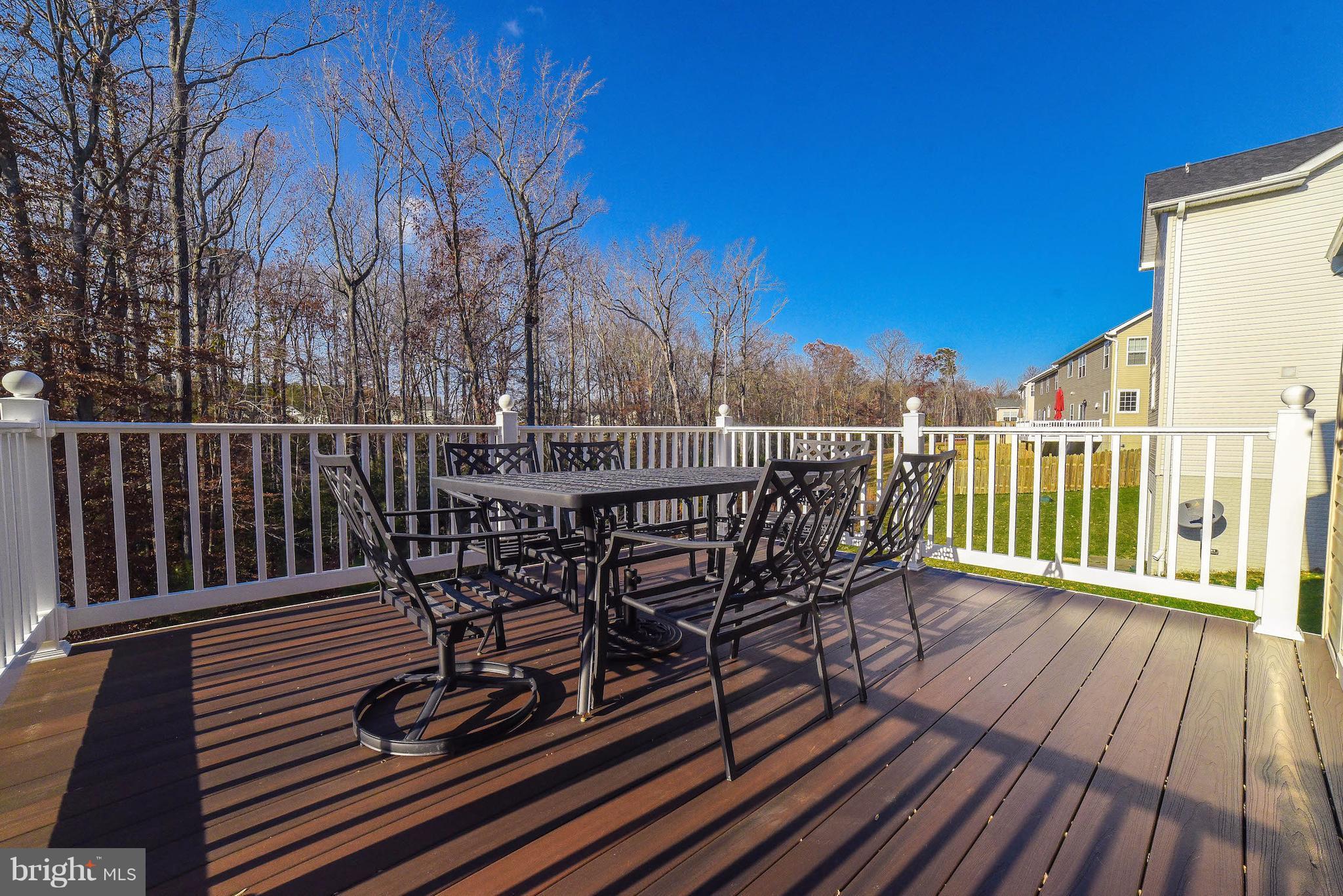 BROAD CREEK - Residential