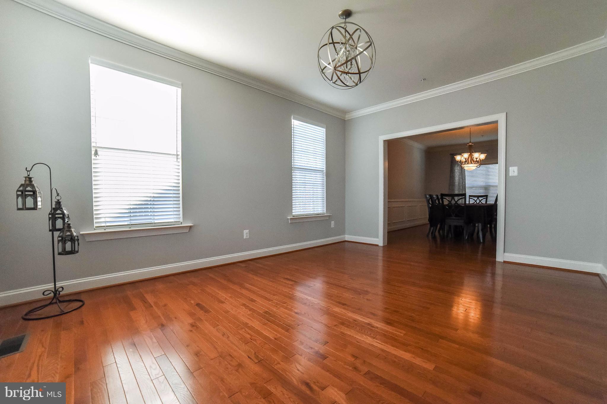 BROAD CREEK - Residential