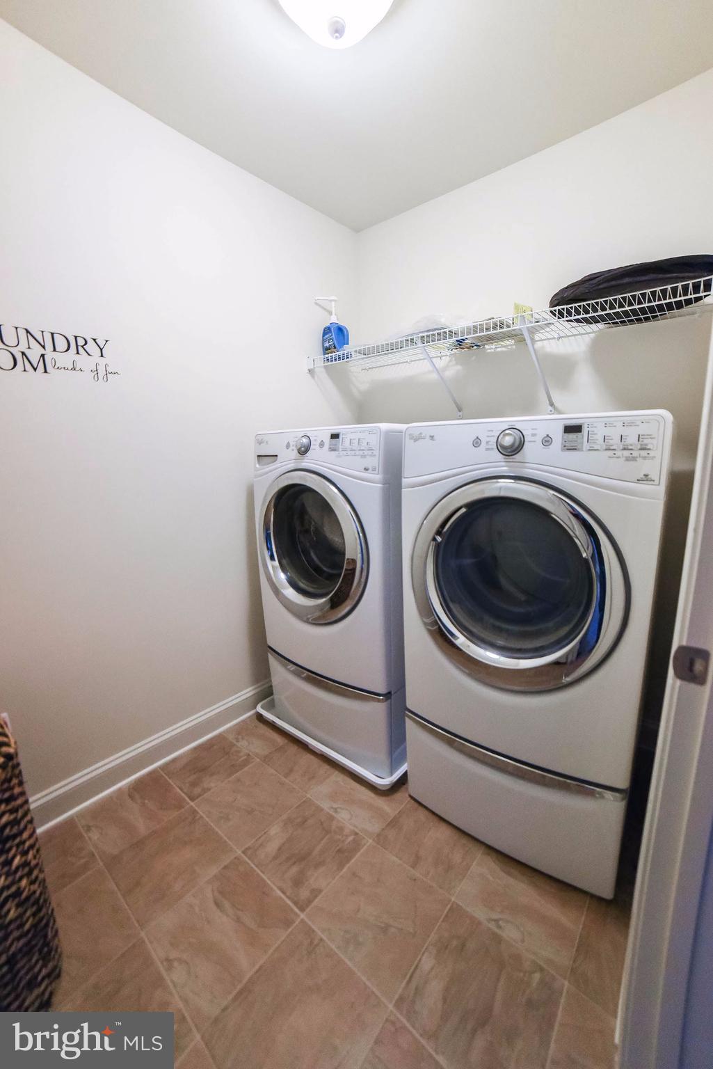 BROAD CREEK - Residential