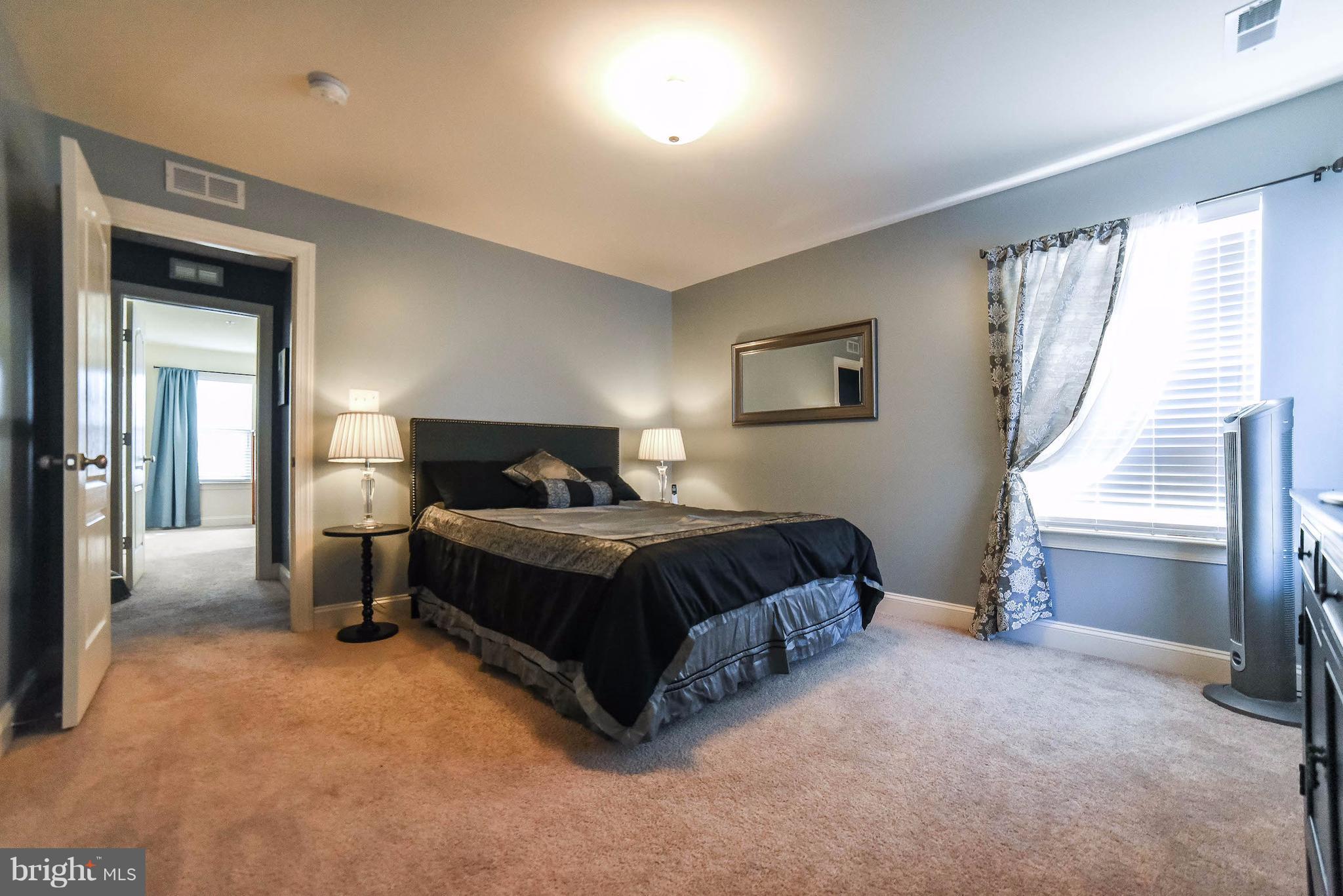 BROAD CREEK - Residential