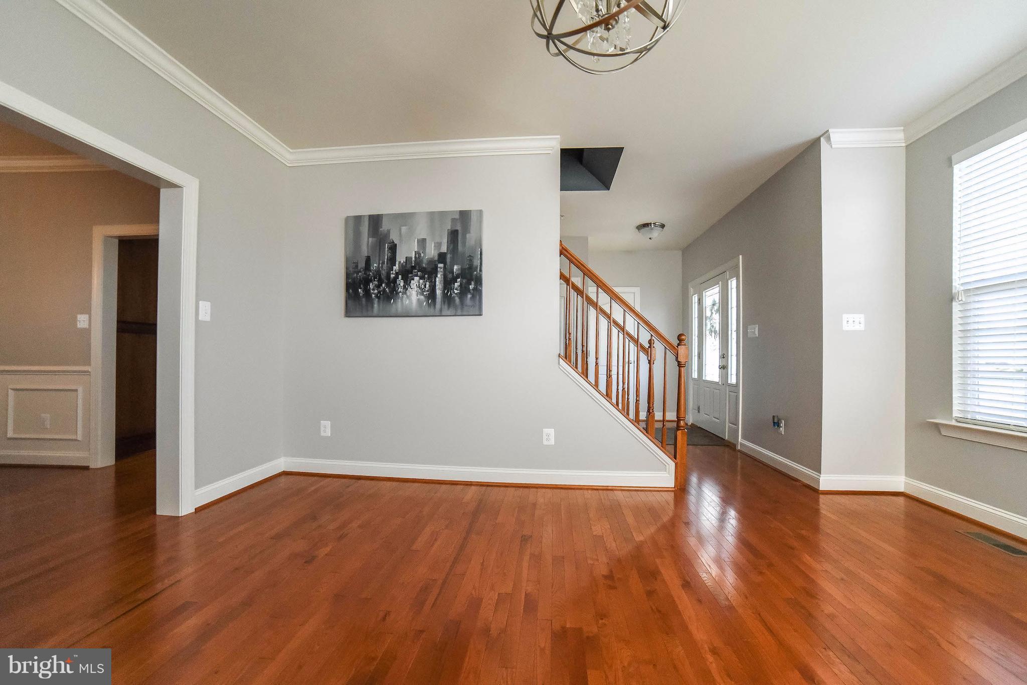 BROAD CREEK - Residential