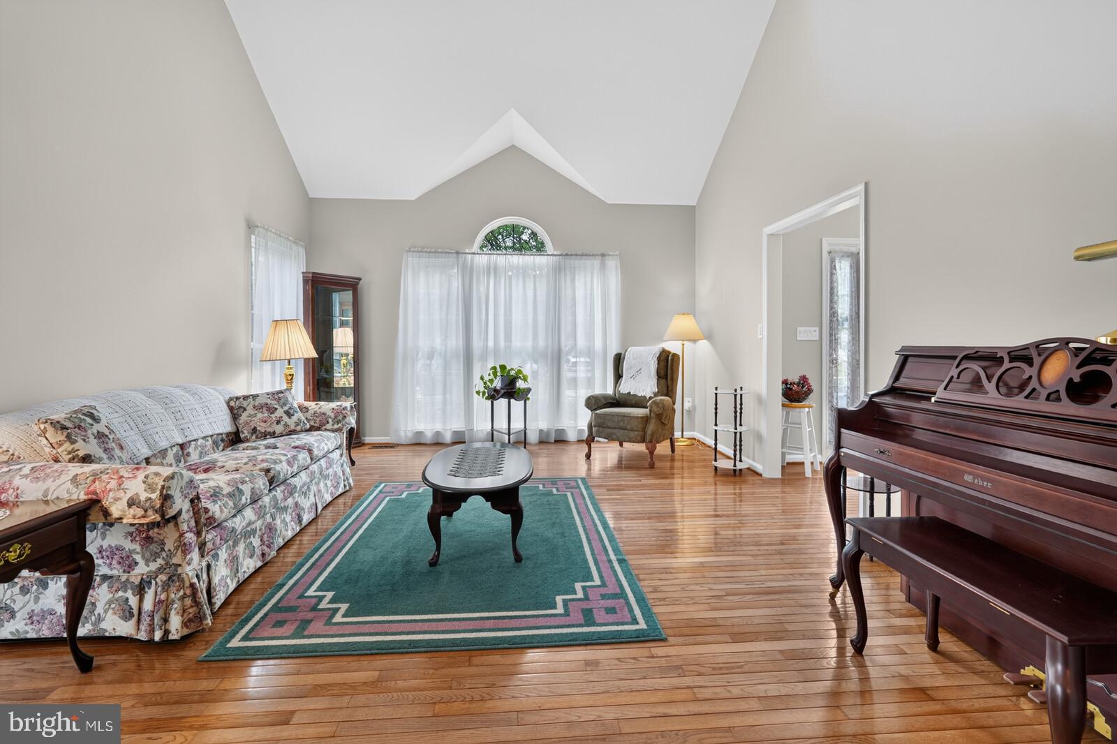 11501 SENECA FOREST CIRCLE