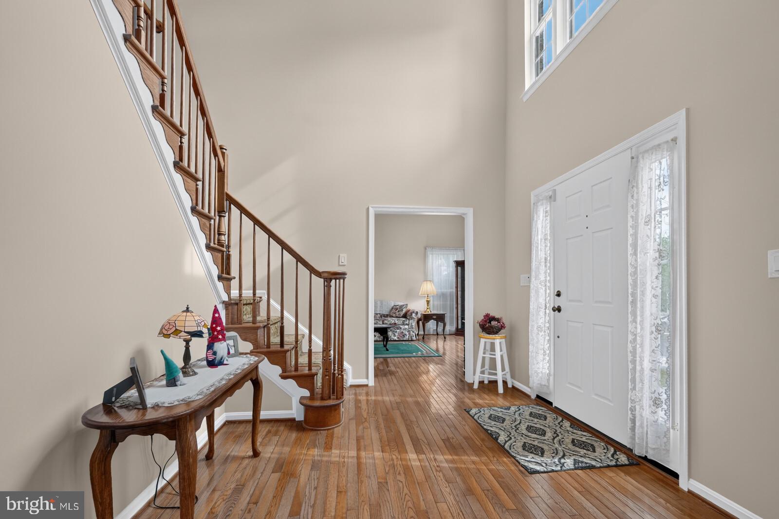 11501 SENECA FOREST CIRCLE