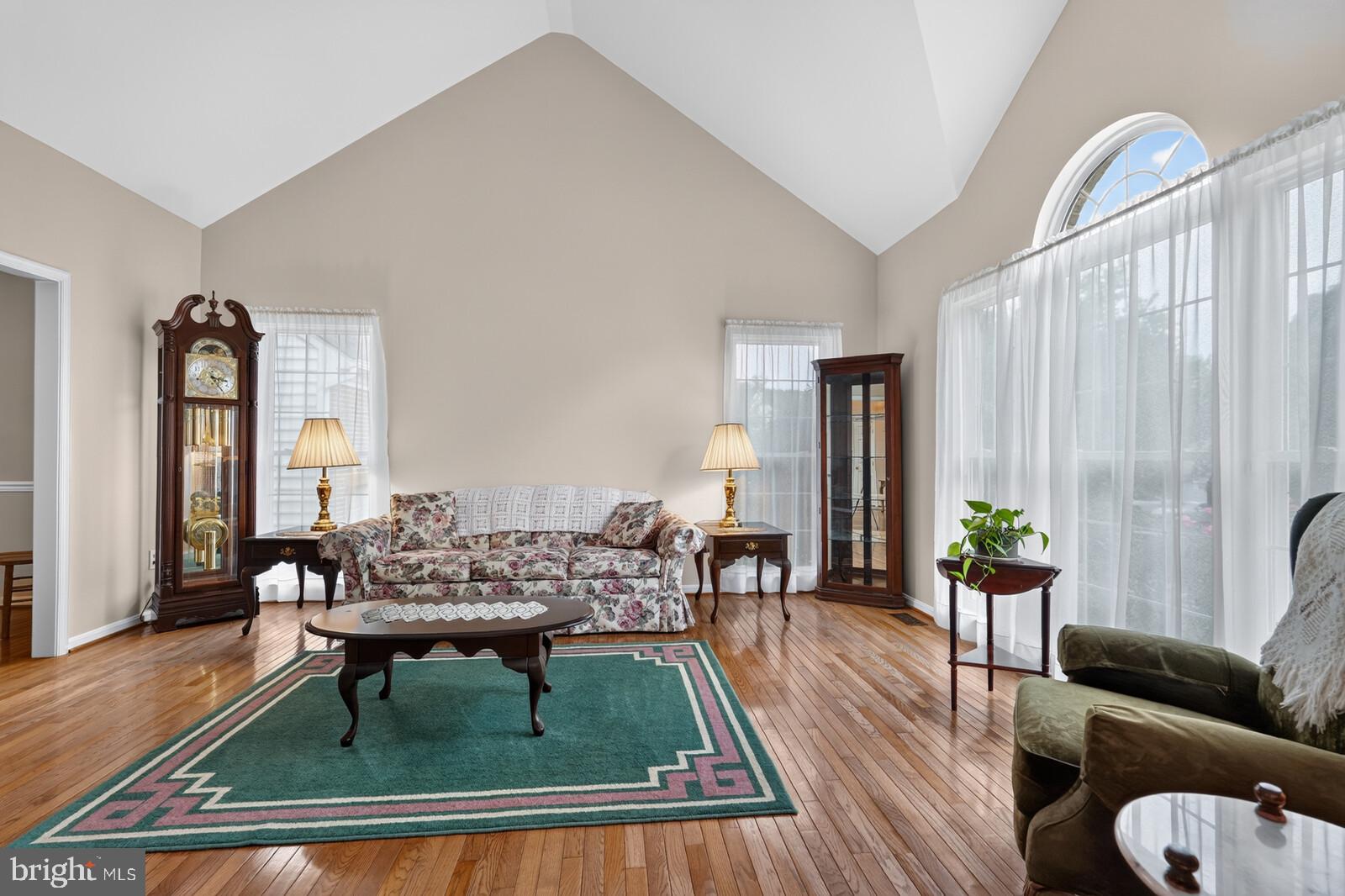 11501 SENECA FOREST CIRCLE