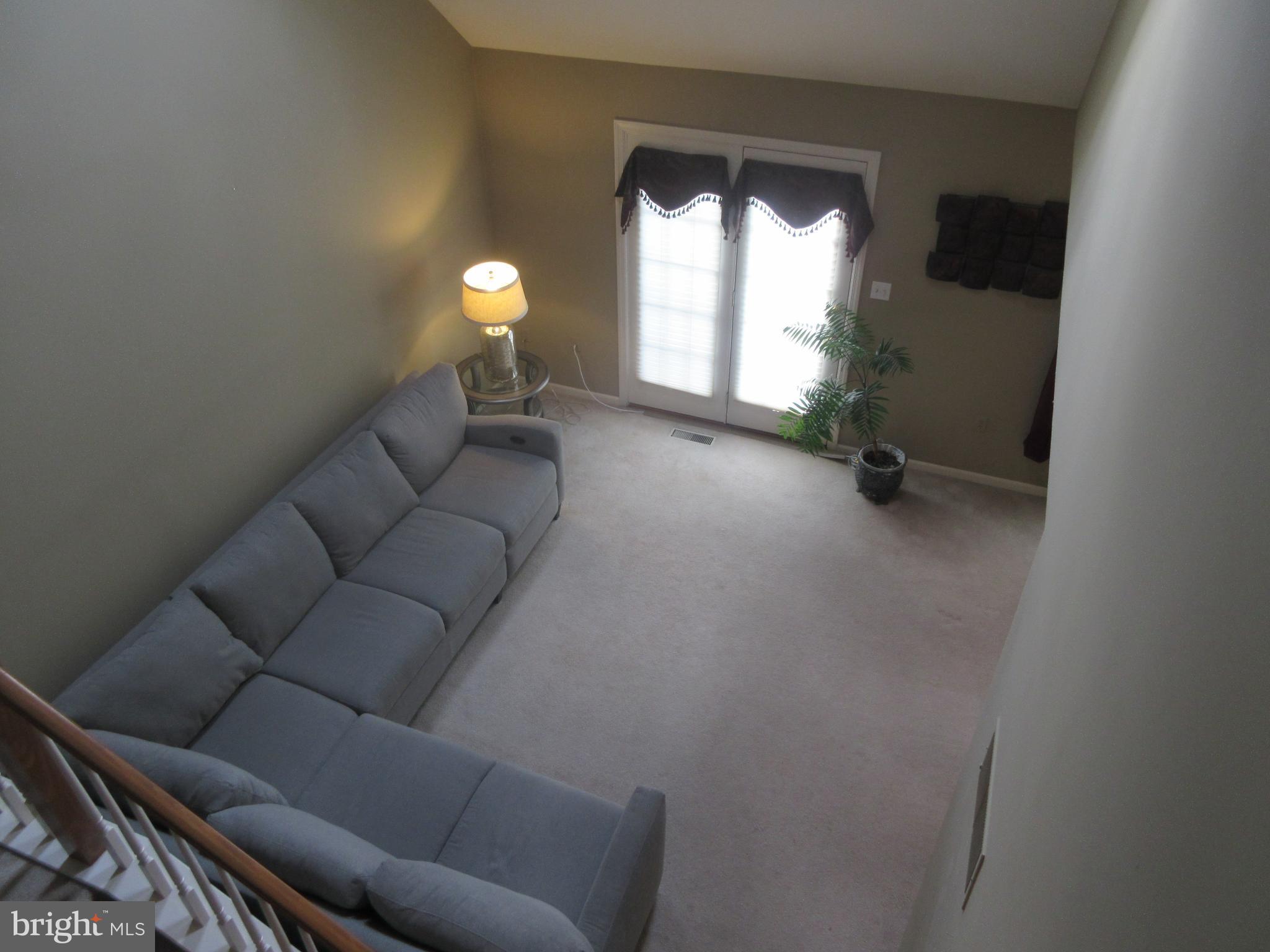 SUMMIT HILLS - Residential