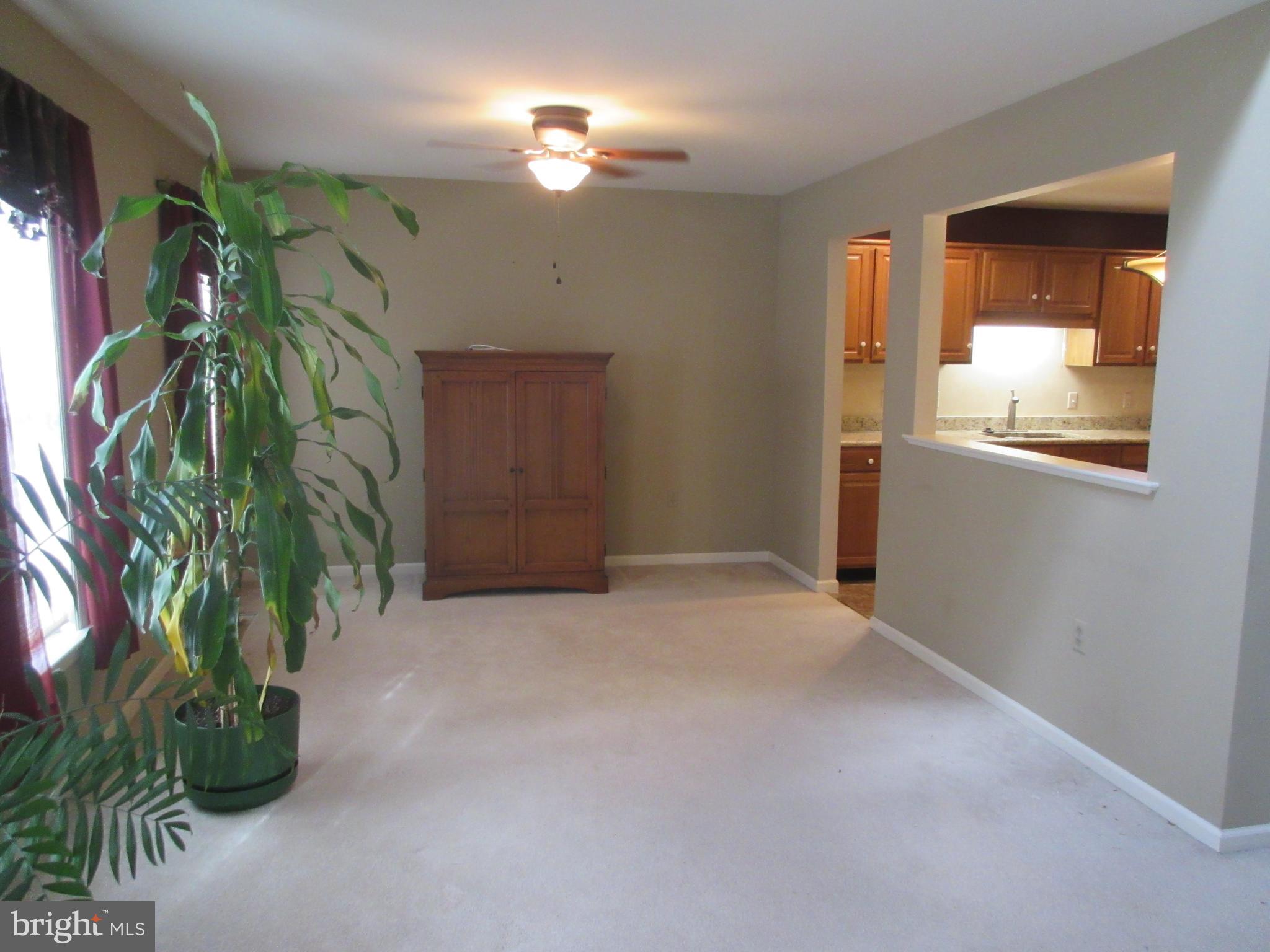 SUMMIT HILLS - Residential