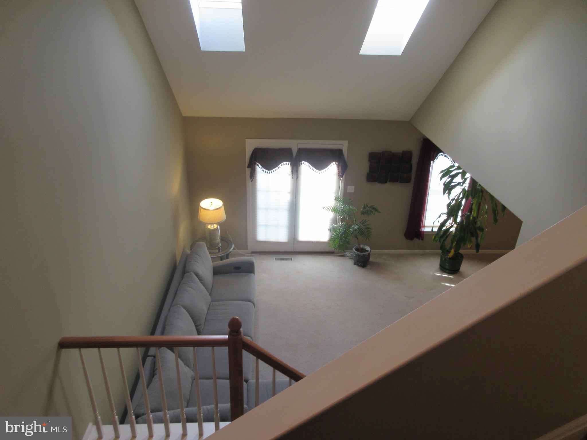SUMMIT HILLS - Residential