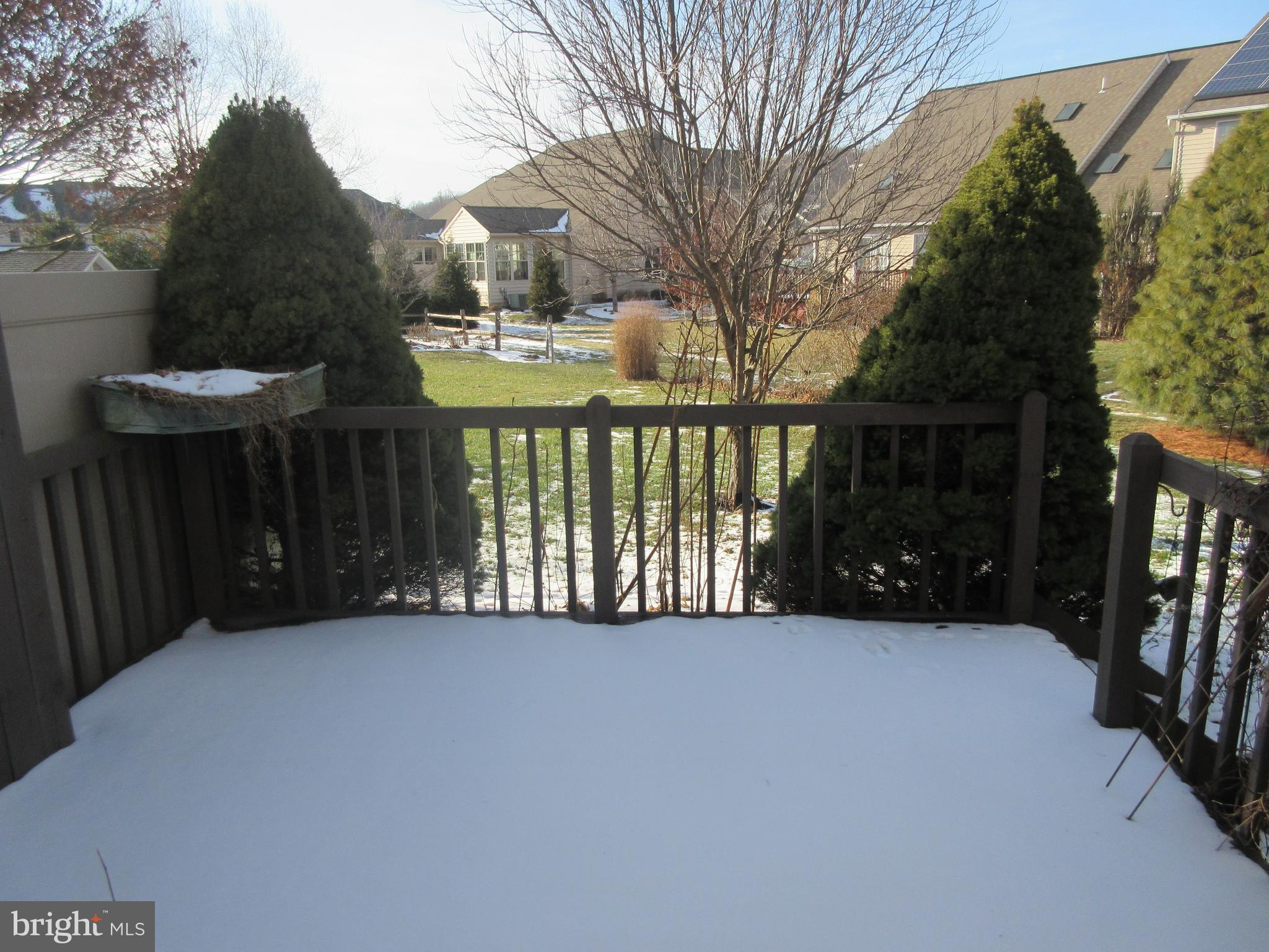 SUMMIT HILLS - Residential