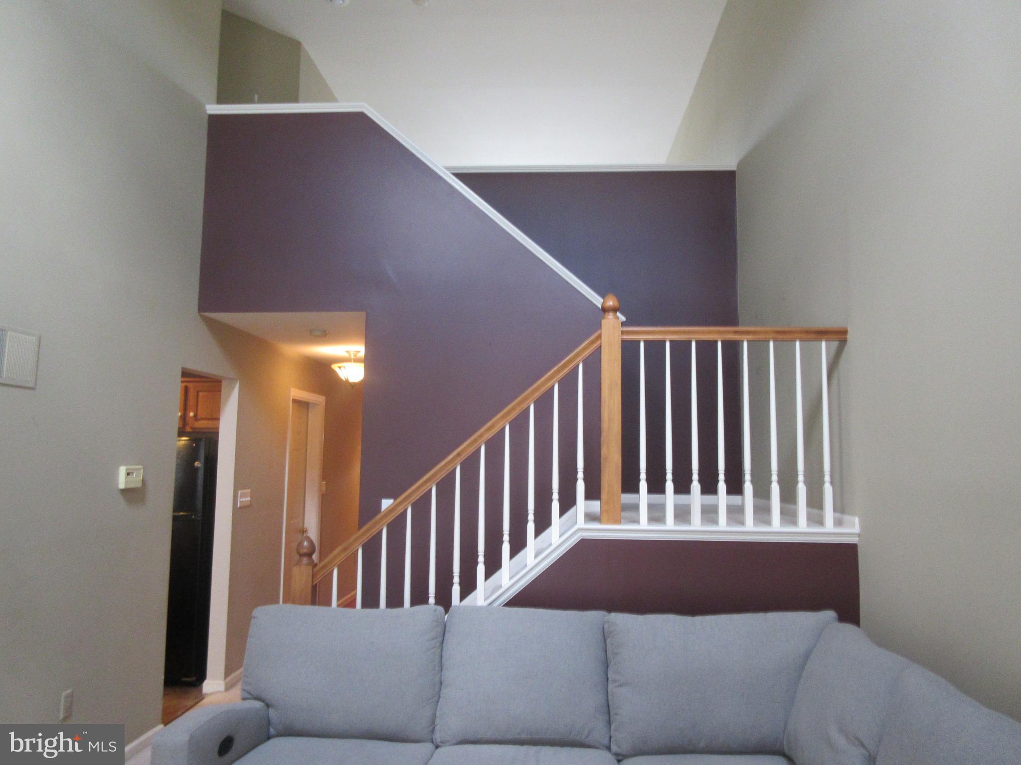 SUMMIT HILLS - Residential