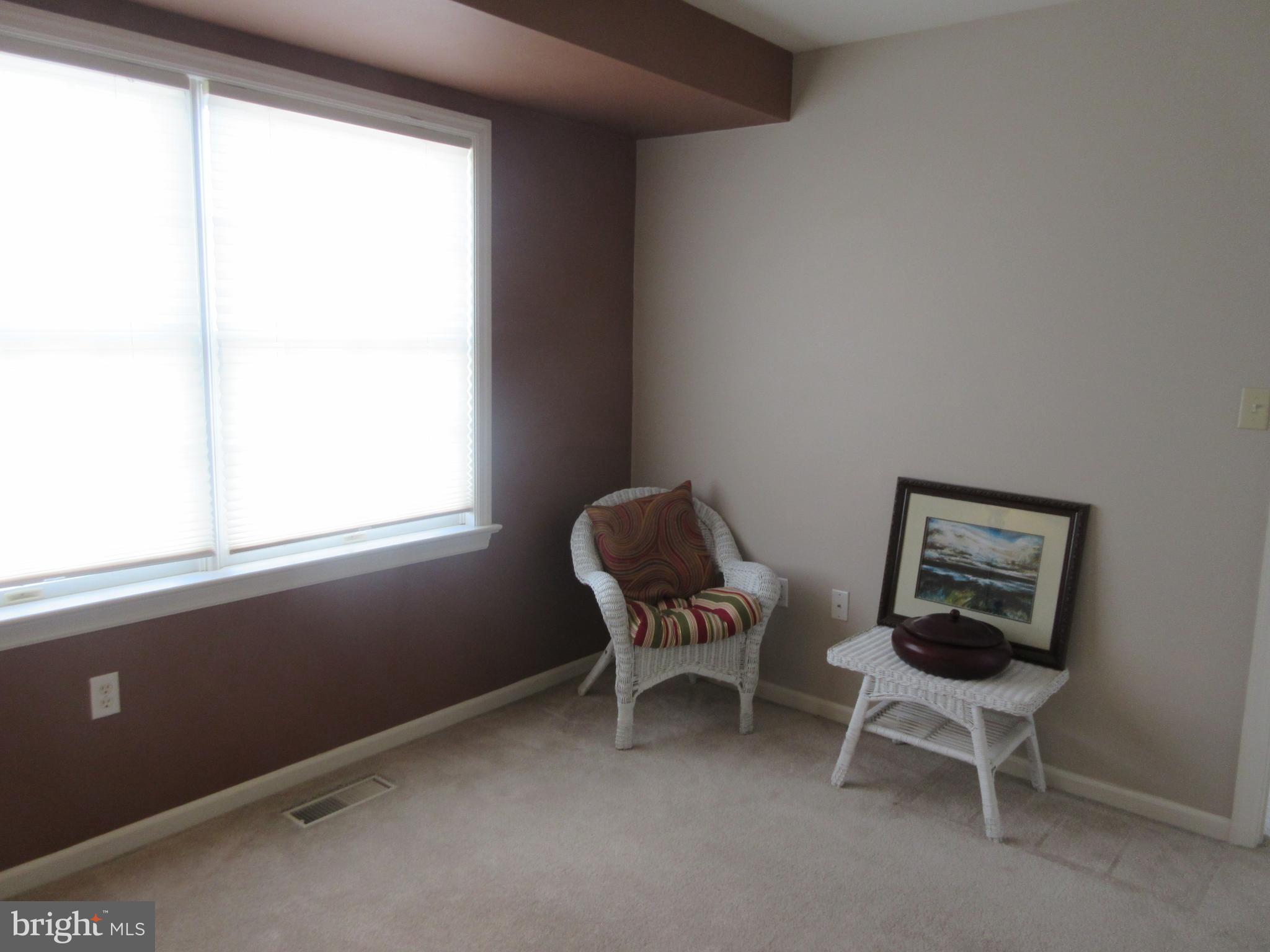 SUMMIT HILLS - Residential