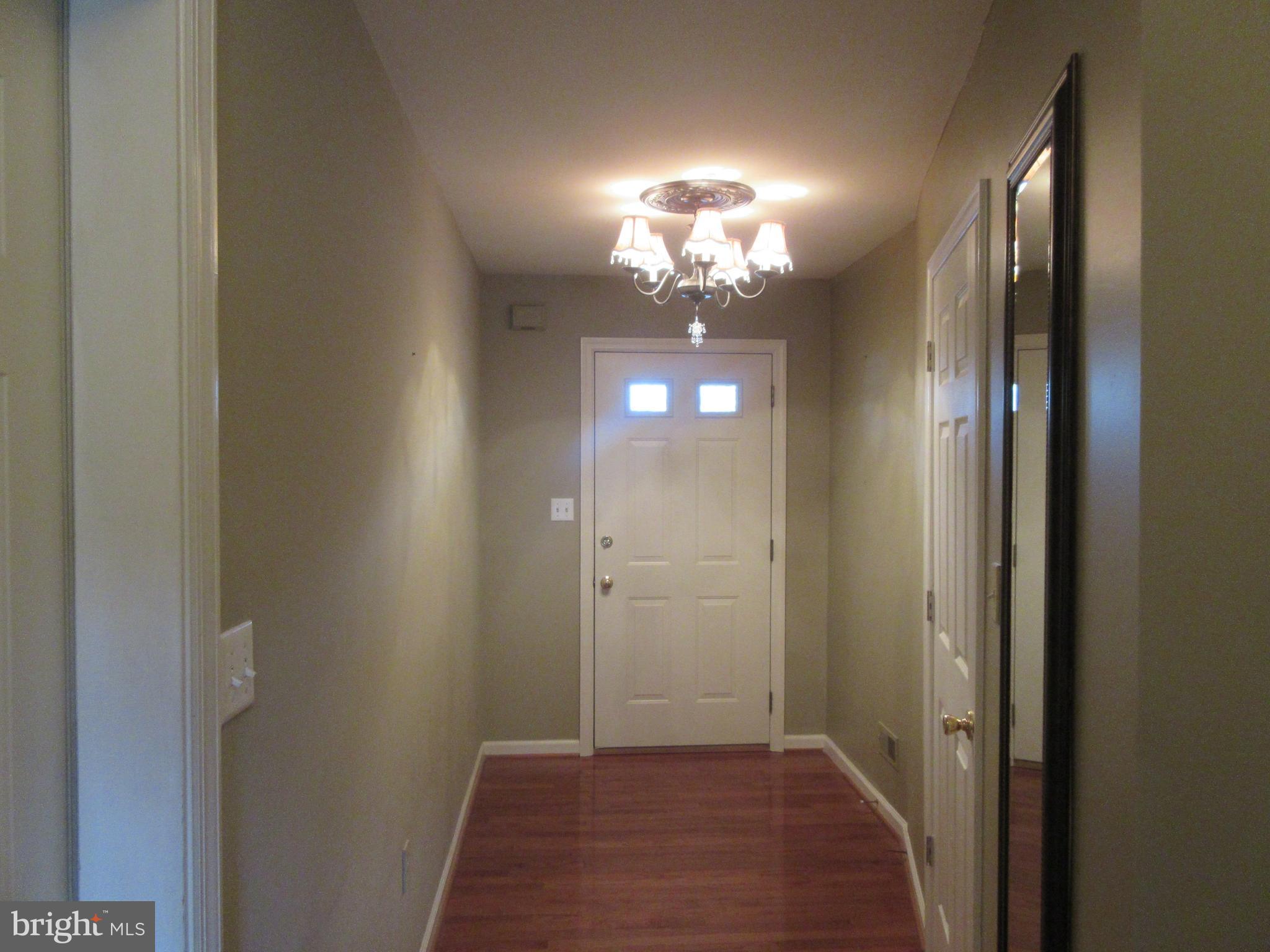 SUMMIT HILLS - Residential